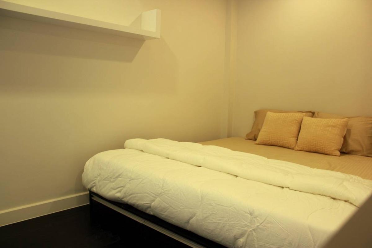 ให้เช่าคอนโดสุขุมวิท อโศก ทองหล่อ : 03/04/2026, เด่นทุกมุม สไตล์กลางทองหล่อ! 
1 ห้องนอน Ideo Morph 38 พร้อมอยู่ เพียง 29,000 บาท/เดือน 0642748883