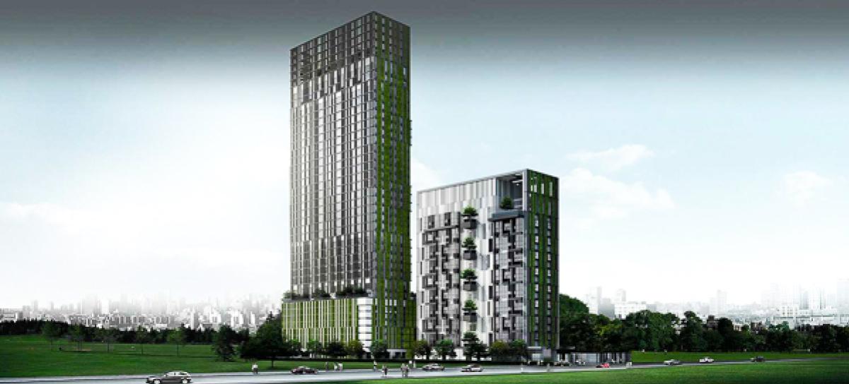 ให้เช่าคอนโดสุขุมวิท อโศก ทองหล่อ : 03/04/2026, เช่าคอนโด Ashton Morph 38 ใกล้ BTS ทองหล่อ 1 ห้องนอน 52 ตร.ม. 
ราคาเพียง 50,000 บาท/เดือน พร้อมสิ่งอำนวยความสะดวกครบครัน! 0642748883