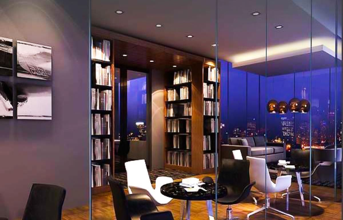 ให้เช่าคอนโดสุขุมวิท อโศก ทองหล่อ : 03/04/2026, เช่าคอนโด Ashton Morph 38 ใกล้ BTS ทองหล่อ 1 ห้องนอน 52 ตร.ม. 
ราคาเพียง 50,000 บาท/เดือน พร้อมสิ่งอำนวยความสะดวกครบครัน! 0642748883