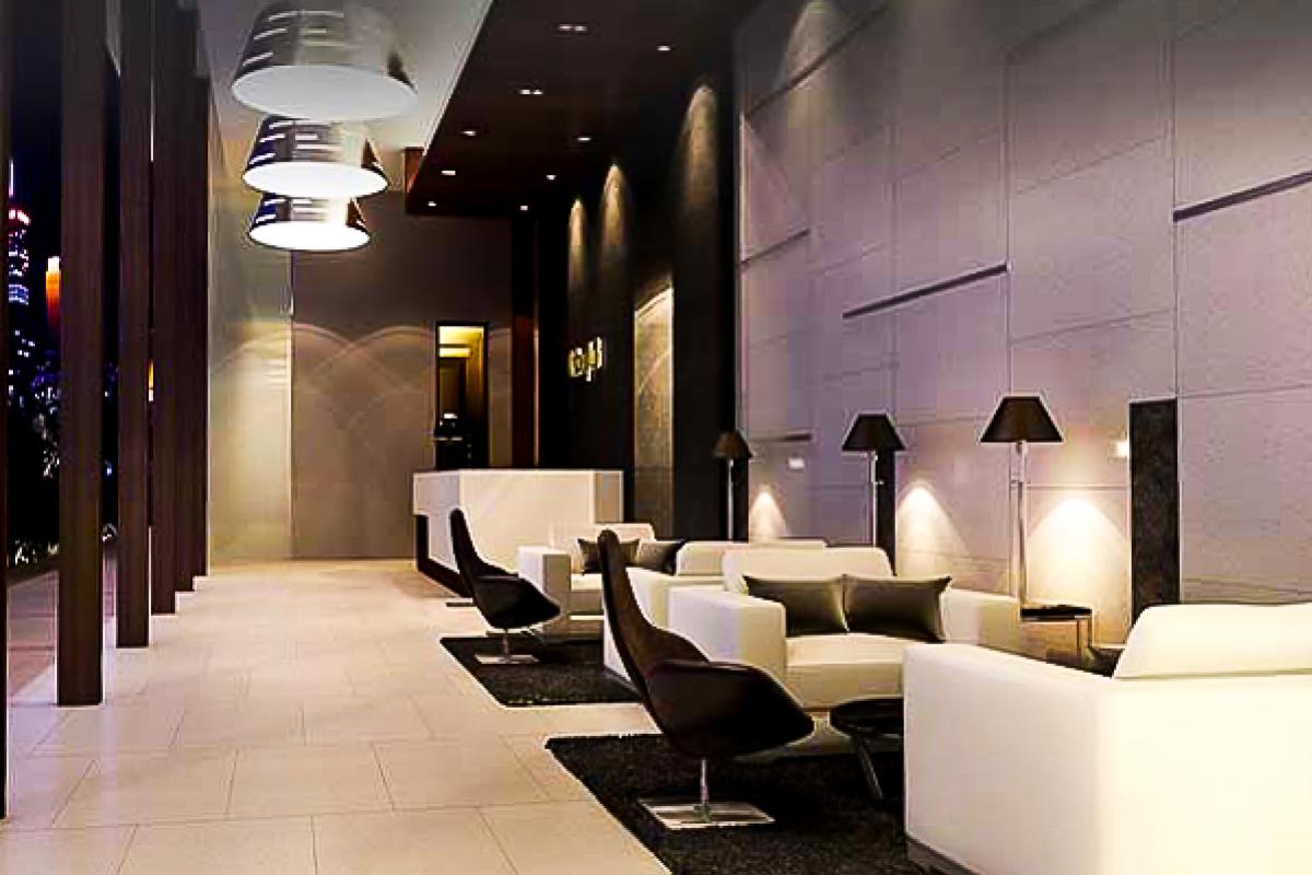 ให้เช่าคอนโดสุขุมวิท อโศก ทองหล่อ : 03/04/2026, เช่าคอนโด Ashton Morph 38 ใกล้ BTS ทองหล่อ 1 ห้องนอน 52 ตร.ม. 
ราคาเพียง 50,000 บาท/เดือน พร้อมสิ่งอำนวยความสะดวกครบครัน! 0642748883