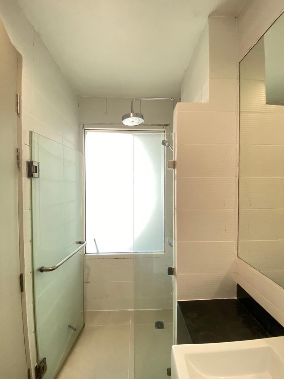 ให้เช่าคอนโดสะพานควาย จตุจักร : 03/04/2026, เช่าคอนโด Ideo Mix สะพานควาย 1 นอน 16,000 บาท 
ใกล้ BTS ทำเลใจกลางเมือง พร้อมสิ่งอำนวยความสะดวกครบ! 0642748883