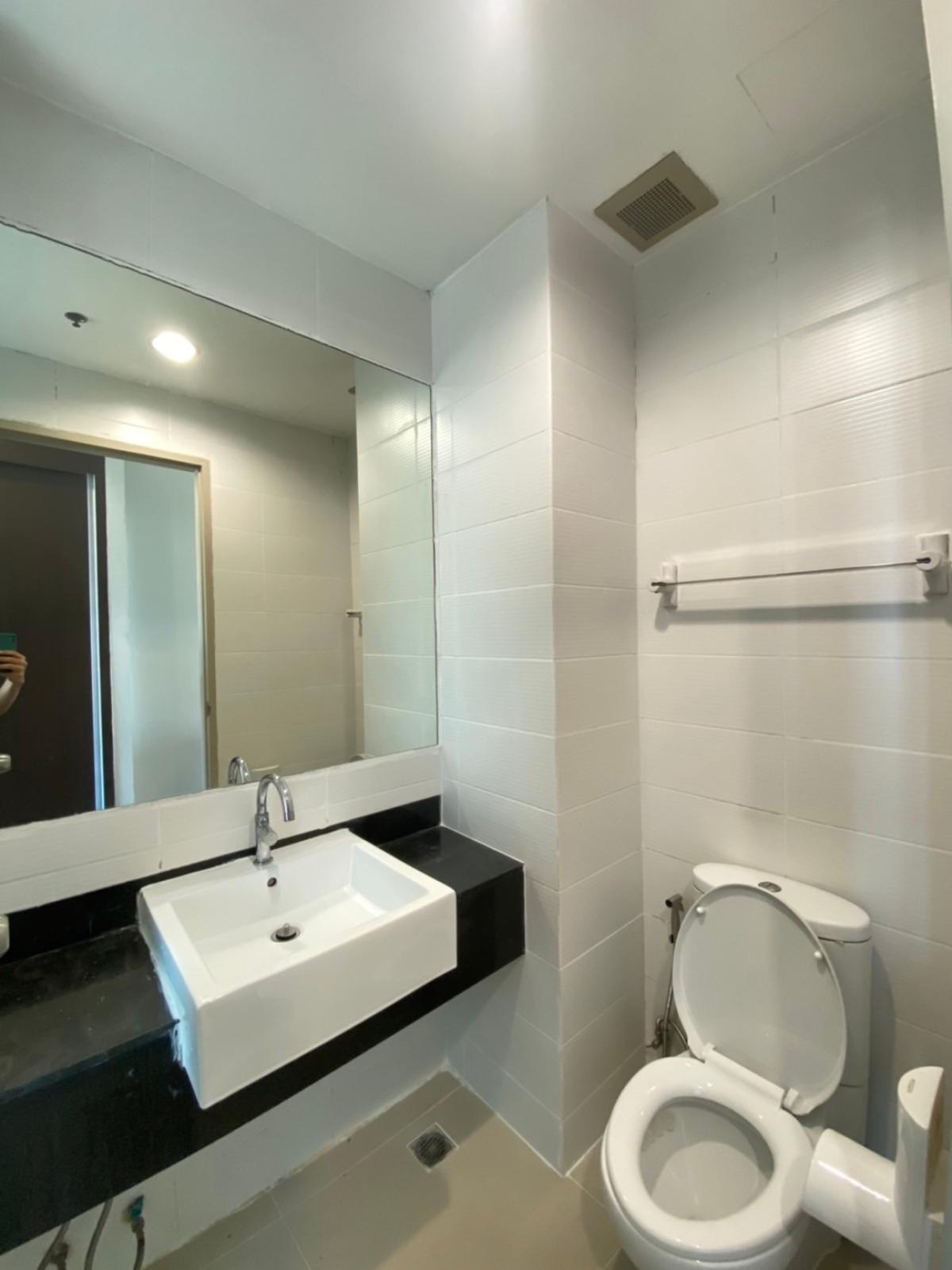 ให้เช่าคอนโดสะพานควาย จตุจักร : 03/04/2026, เช่าคอนโด Ideo Mix สะพานควาย 1 นอน 16,000 บาท 
ใกล้ BTS ทำเลใจกลางเมือง พร้อมสิ่งอำนวยความสะดวกครบ! 0642748883