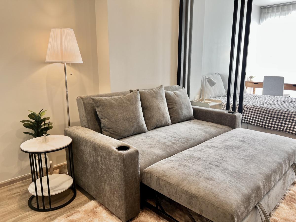 ให้เช่าคอนโดสุขุมวิท อโศก ทองหล่อ : 03/04/2026, คอนโดหรู 1 ห้องนอน ใจกลางทองหล่อ เดินทางสะดวก BTS Thong Lo 
เช่าเพียง 28,000 บาท/เดือน พร้อมสิ่งอำนวยความสะดวกครบครัน! 0642748883