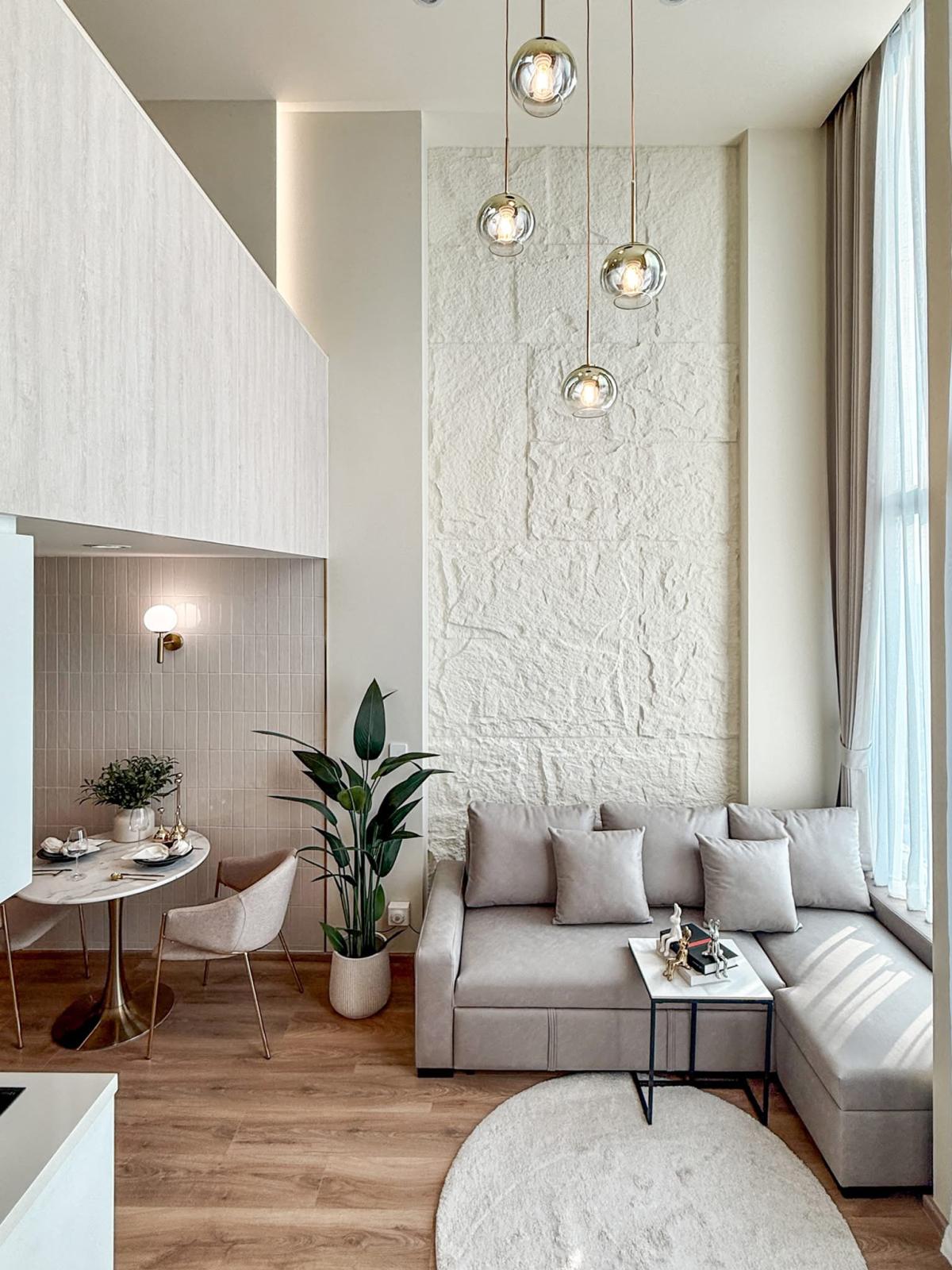 ให้เช่าคอนโดสุขุมวิท อโศก ทองหล่อ : 03/04/2026, เช่า Noble Form ทองหล่อ ห้องใหญ่ 50 ตร.ม. 
ใกล้ BTS ทองหล่อ ราคาเพียง 55,000 บ./เดือน! 0642748883