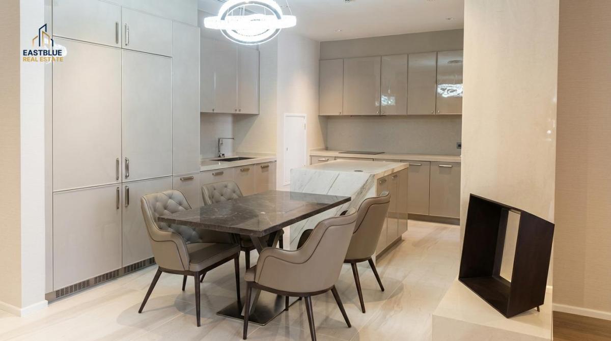 For SaleCondoSukhumvit, Asoke, Thonglor : 03/04/2026, Luxury 2Bed Condo @ KRAAM Sukhumvit 26 – 106 sqm near BTS Phra Khanong
Price 32.9 million Invest or live yourself Worth every square meter! 0642748883
