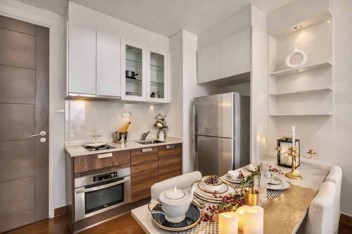 ขายคอนโดสุขุมวิท อโศก ทองหล่อ : 03/04/2026, รวมค่าโอนคอนโด Ivy Thonglor 50 ตร.ม. ใกล้ BTS ทองหล่อ 
ราคาเพียง 7.9 ล้าน ลงทุนหรืออยู่เองคุ้มสุด! 0642748883