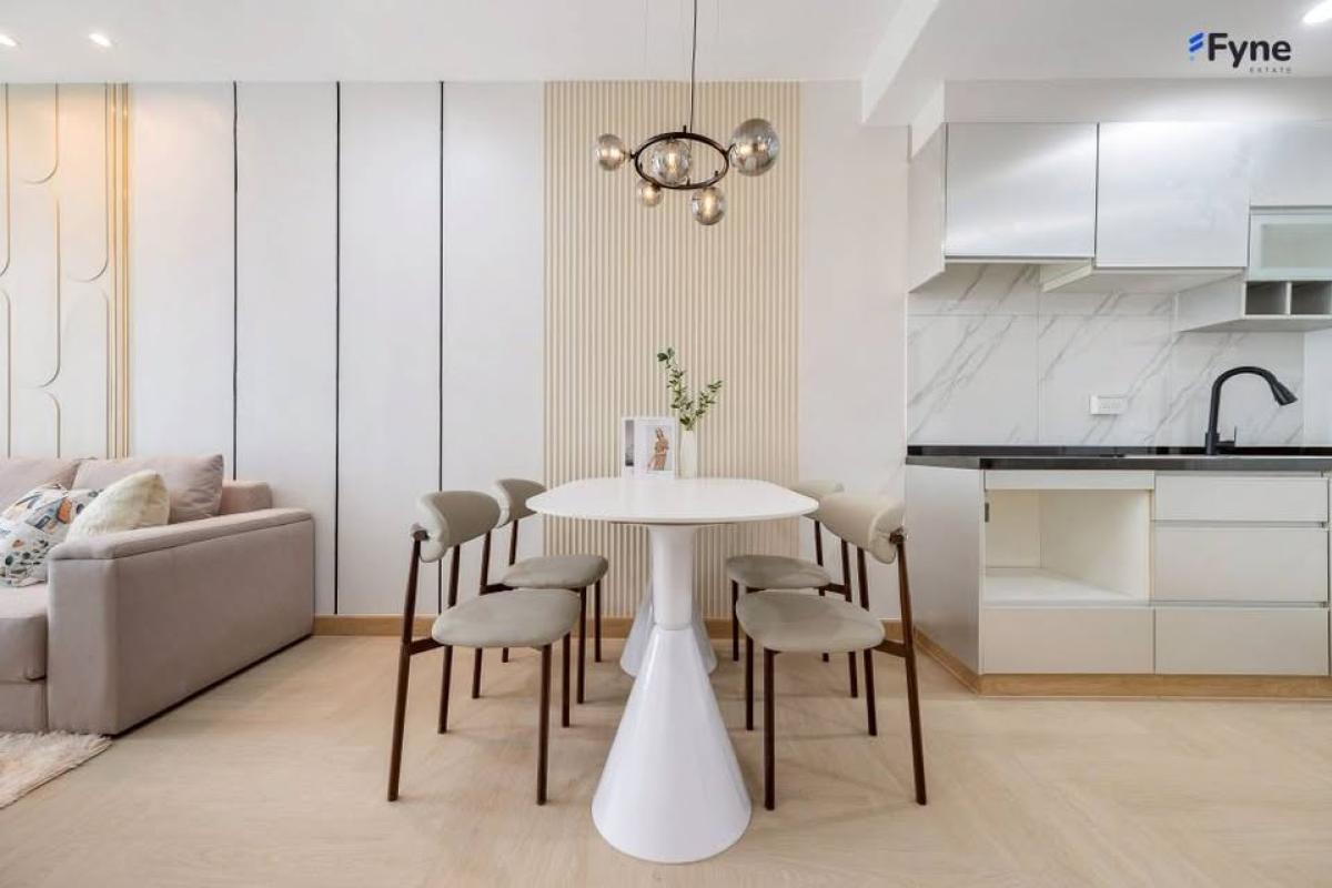 ขายคอนโดพระราม 9 เพชรบุรีตัดใหม่ RCA : 03/04/2026, รวมค่าโอนคอนโด Supalai Wellington ใกล้ MRT ศูนย์วัฒนธรรม 
เพียง 3.99 ล้าน 47 ตร.ม. พร้อมสิ่งอำนวยความสะดวกจัดเต็ม! 0642748883