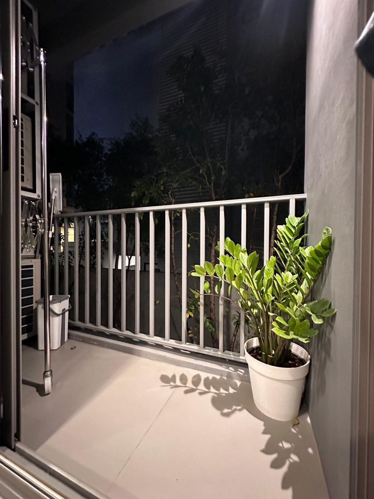 For SaleCondoSukhumvit, Asoke, Thonglor : 03/04/2026, Luxury condo with 2 bedrooms on Sukhumvit 39, close to BTS, ready to move in!
Quintara Phume special price of only 6.5 million! 0642748883