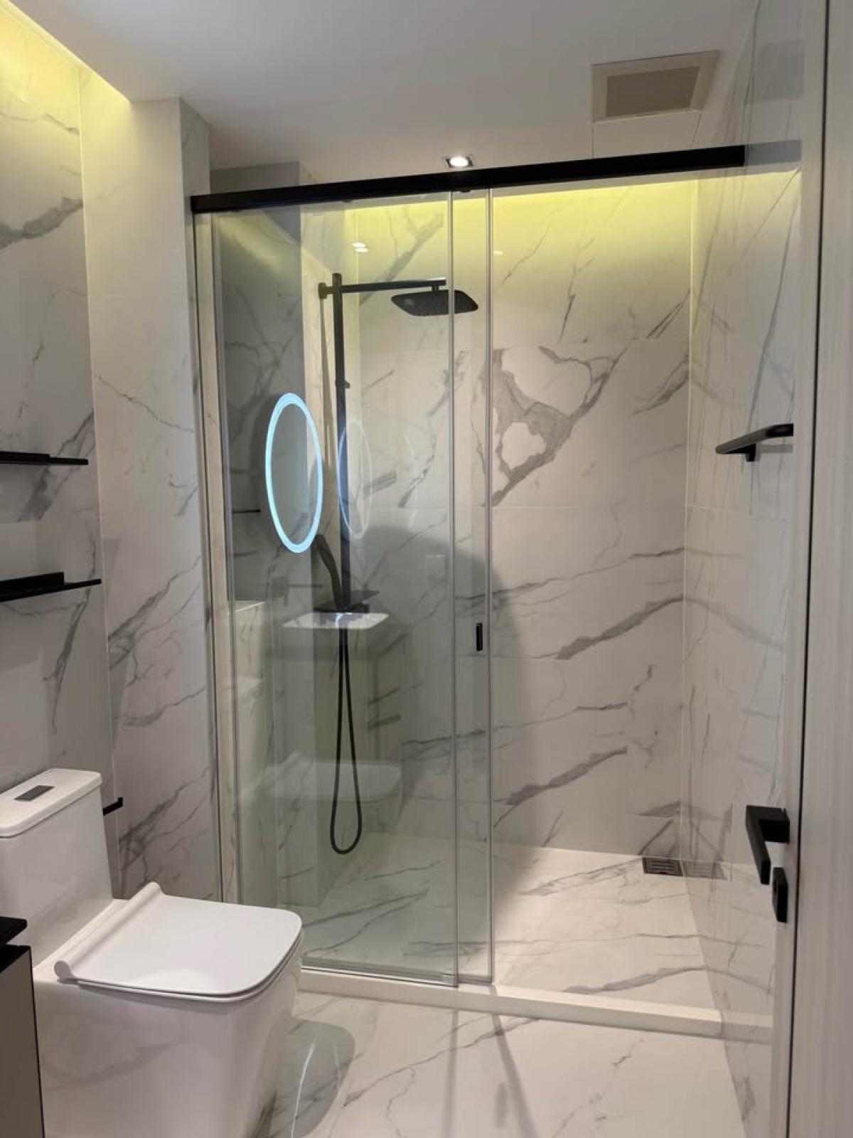 ให้เช่าคอนโดราชเทวี พญาไท : 03/04/2026, คอนโดสวย 1 ห้องนอน ใจกลางพญาไท 30,000 บาท/เดือน 
สะดวก BTS/MRT ใกล้ทุกสิ่งที่คุณต้องการ! 0642748883