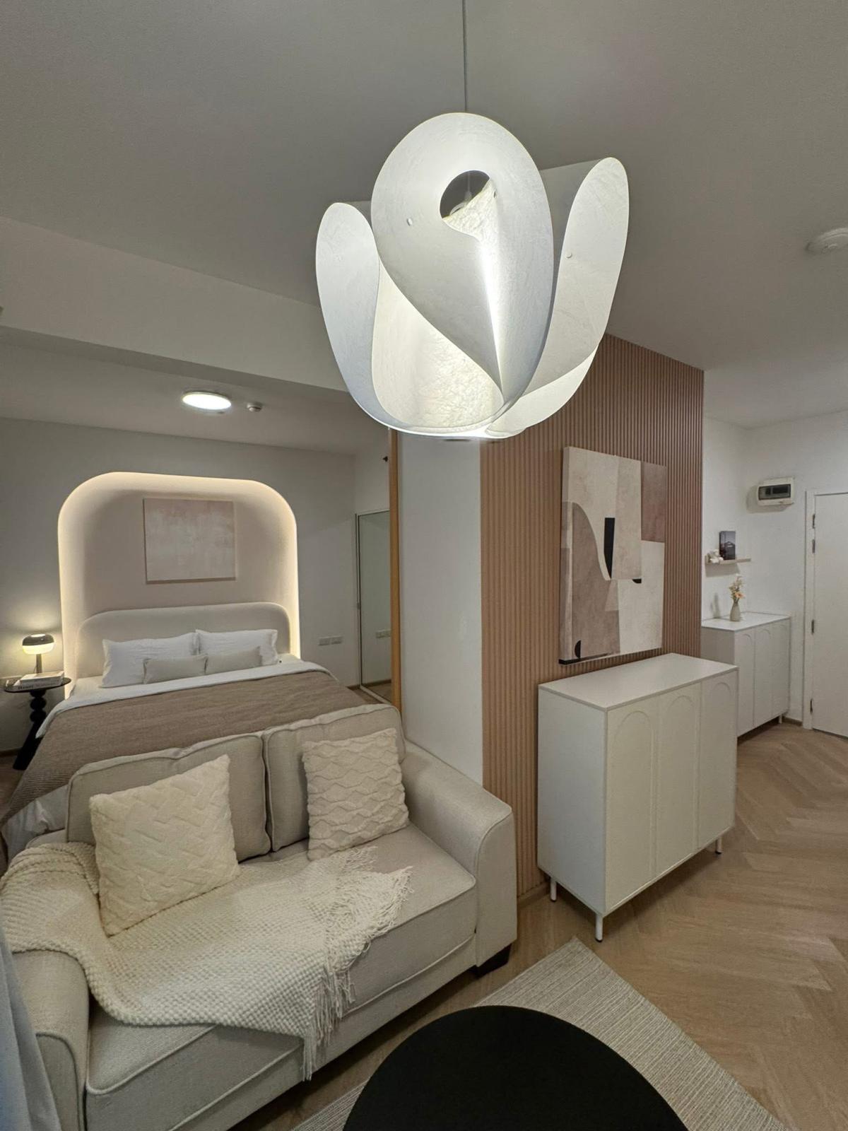 ขายคอนโดบางแค เพชรเกษม : 03/04/2026, รวมค่าโอนคอนโดสวย 1 ห้องนอน ใจกลางอโศก-รัชดา เริ่ม 3.49 ลบ. ใกล้ BTS/MRT พระราม 9! 0642748883