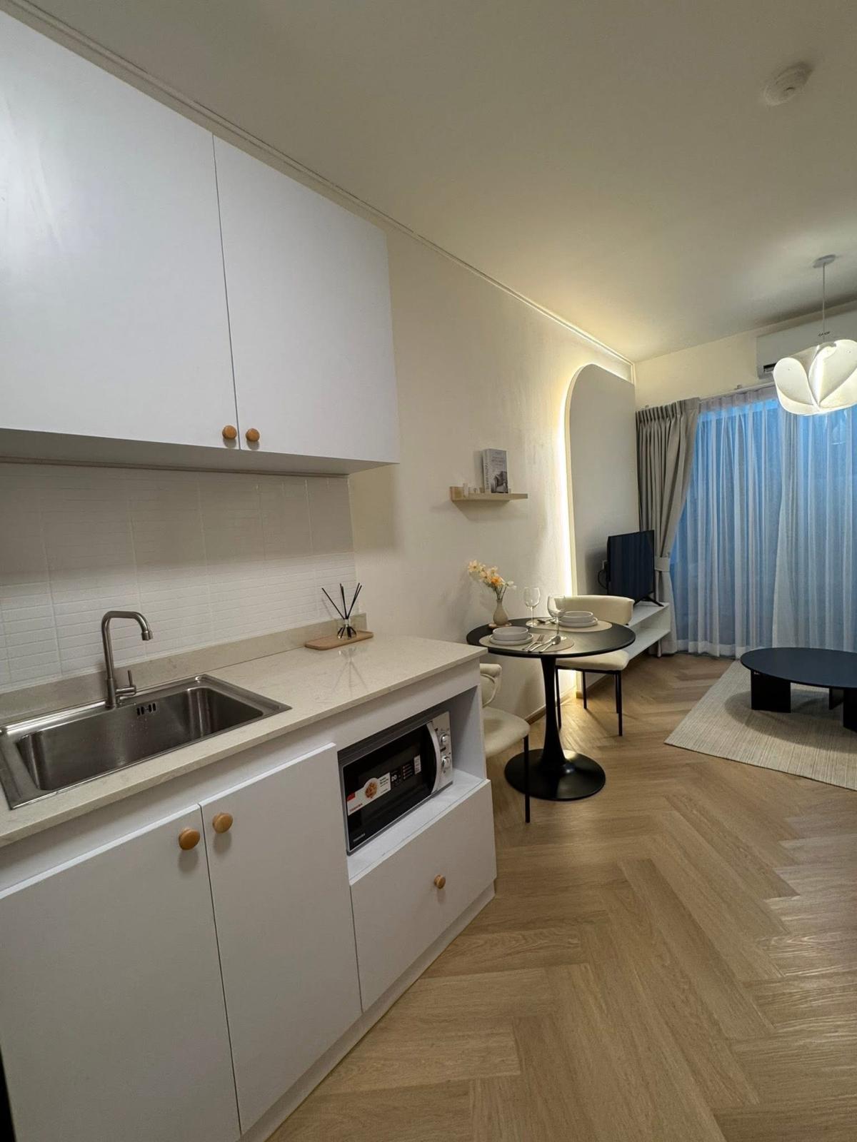 ขายคอนโดบางแค เพชรเกษม : 03/04/2026, รวมค่าโอนคอนโดสวย 1 ห้องนอน ใจกลางอโศก-รัชดา เริ่ม 3.49 ลบ. ใกล้ BTS/MRT พระราม 9! 0642748883