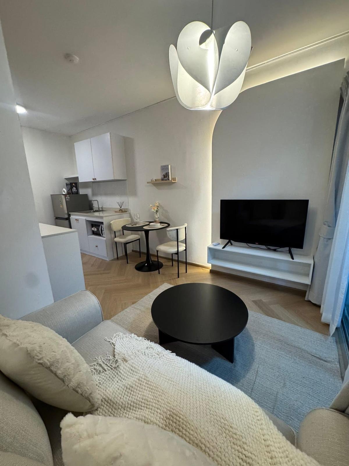 ขายคอนโดบางแค เพชรเกษม : 03/04/2026, รวมค่าโอนคอนโดสวย 1 ห้องนอน ใจกลางอโศก-รัชดา เริ่ม 3.49 ลบ. ใกล้ BTS/MRT พระราม 9! 0642748883