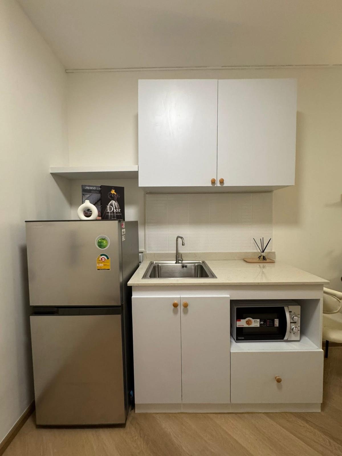 ขายคอนโดบางแค เพชรเกษม : 03/04/2026, รวมค่าโอนคอนโดสวย 1 ห้องนอน ใจกลางอโศก-รัชดา เริ่ม 3.49 ลบ. ใกล้ BTS/MRT พระราม 9! 0642748883