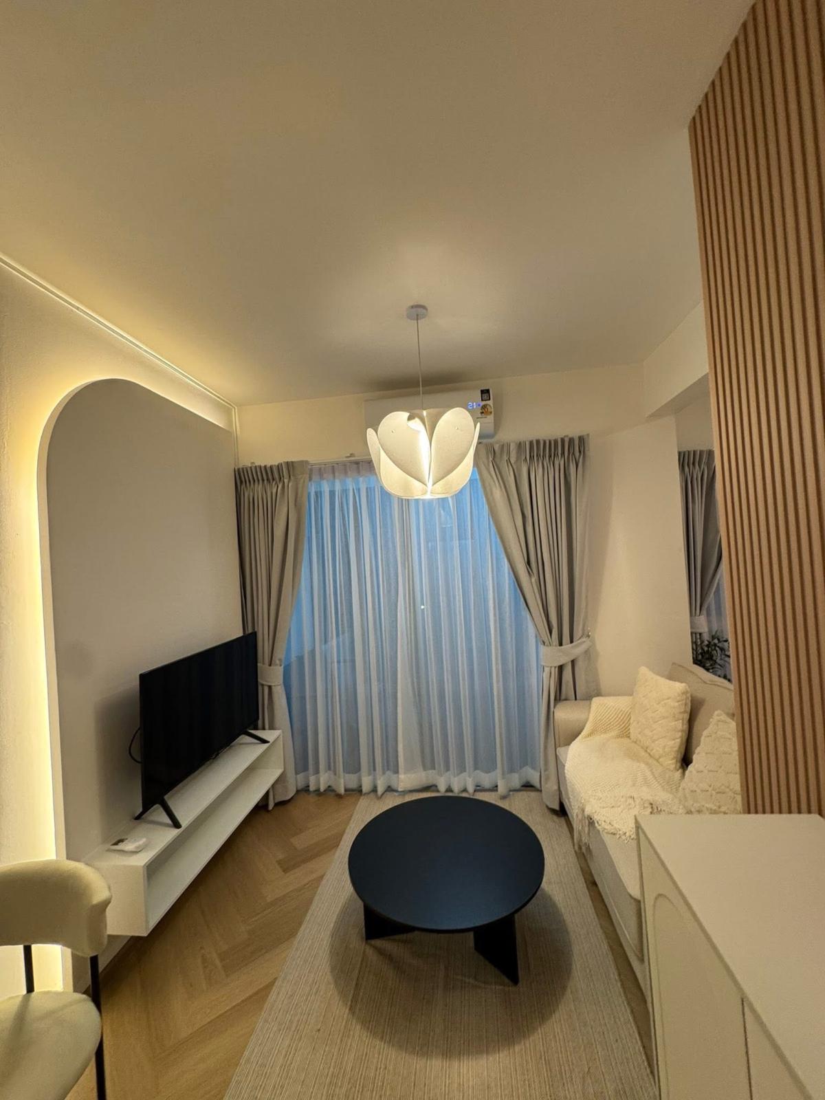 ขายคอนโดบางแค เพชรเกษม : 03/04/2026, รวมค่าโอนคอนโดสวย 1 ห้องนอน ใจกลางอโศก-รัชดา เริ่ม 3.49 ลบ. ใกล้ BTS/MRT พระราม 9! 0642748883