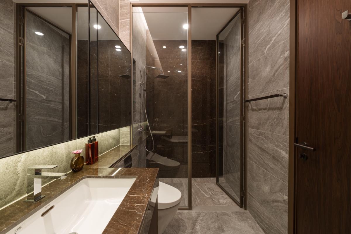 ขายคอนโดสุขุมวิท อโศก ทองหล่อ : 03/04/2026, รวมค่าโอนใกล้ BTS ทองหล่อ! The Esse Sukhumvit 36 - 1 นอน 38 ตร.ม. เพียง 9.99 ลบ. 
ชีวิตหรู ใจกลางเมือง พร้อมสิ่งอำนวยความสะดวกครบครัน! 0642748883