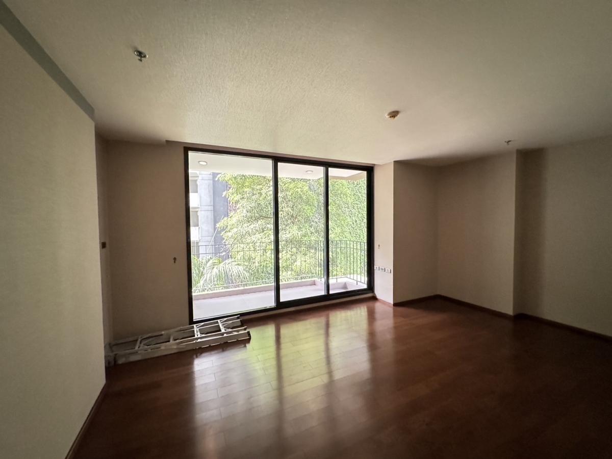 For SaleCondoSathorn, Narathiwat : 03/04/2026, Luxury 3-Bed Condo at The Hudson Sathorn 7 – Prime Location Near BTS Chong Nonsi
For sale 28.5 million THB / Rent 90,000 THB per month with hotel-level amenities! 0642748883