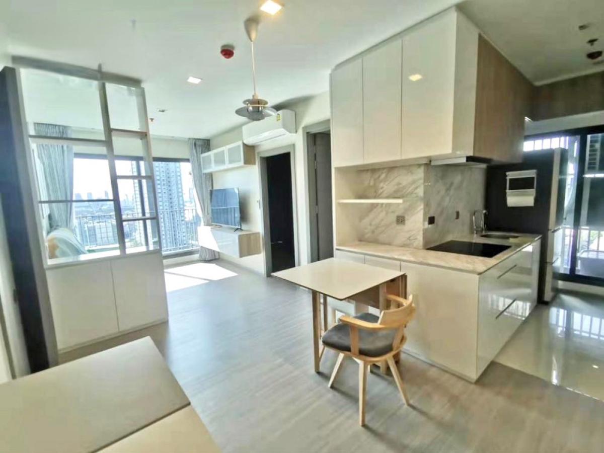 ให้เช่าคอนโดพระราม 9 เพชรบุรีตัดใหม่ RCA : 03/04/2026, เช่า Life Asoke - Rama 9 2 นอน 42,000 บาท/เดือน 
ใกล้ BTS/MRT พระราม 9 พร้อมสระว่ายน้ำและฟิตเนส! 0642748883