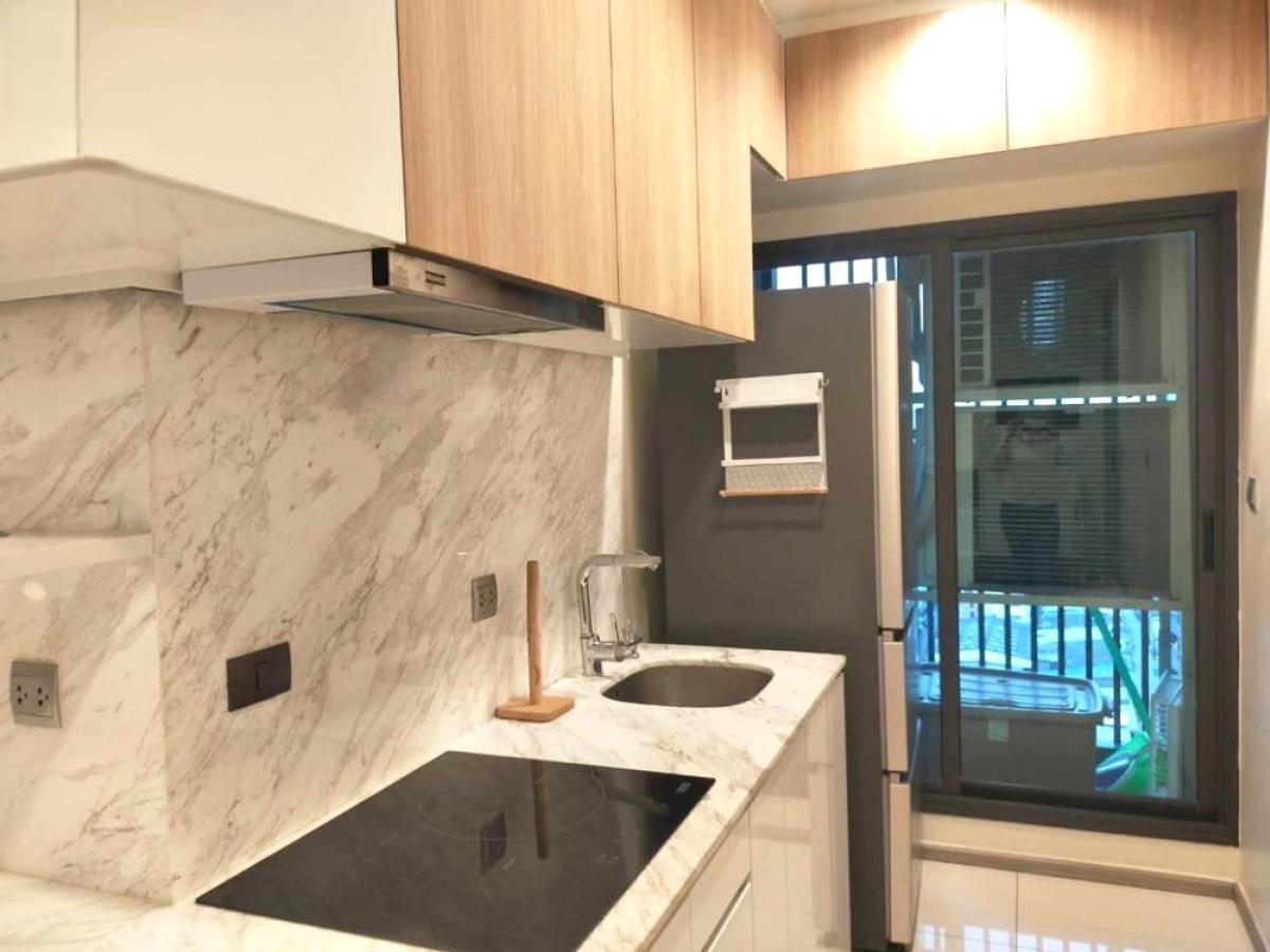 ให้เช่าคอนโดพระราม 9 เพชรบุรีตัดใหม่ RCA : 03/04/2026, เช่า Life Asoke - Rama 9 2 นอน 42,000 บาท/เดือน 
ใกล้ BTS/MRT พระราม 9 พร้อมสระว่ายน้ำและฟิตเนส! 0642748883