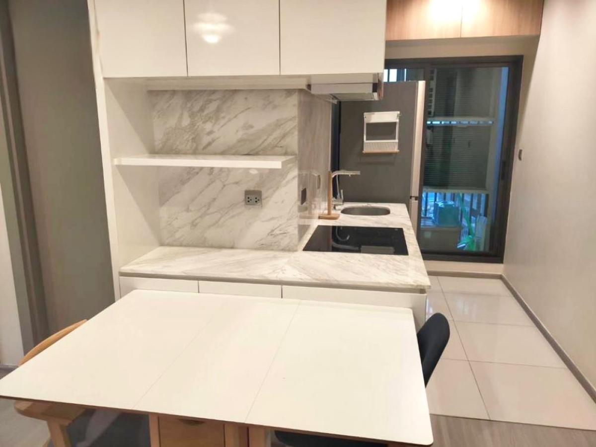 ให้เช่าคอนโดพระราม 9 เพชรบุรีตัดใหม่ RCA : 03/04/2026, เช่า Life Asoke - Rama 9 2 นอน 42,000 บาท/เดือน 
ใกล้ BTS/MRT พระราม 9 พร้อมสระว่ายน้ำและฟิตเนส! 0642748883