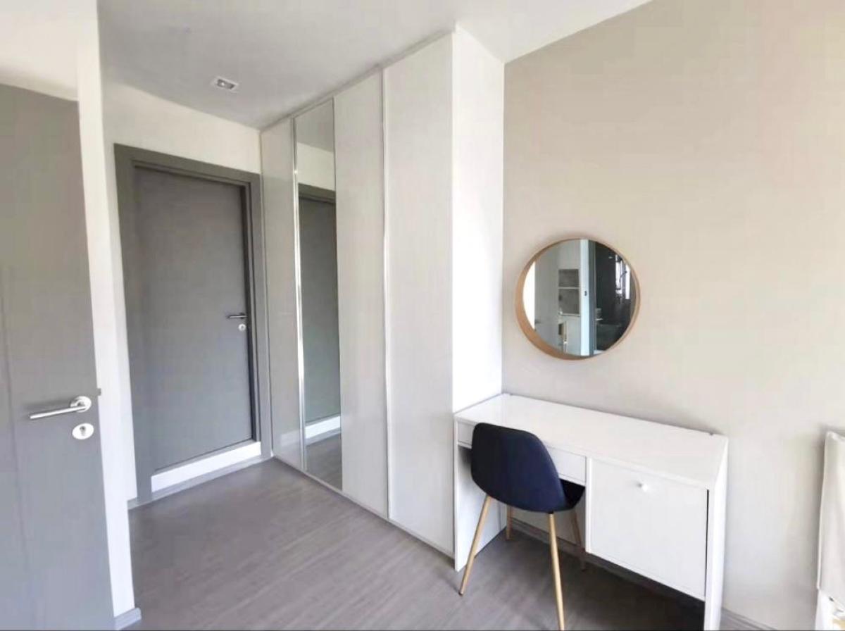 ให้เช่าคอนโดพระราม 9 เพชรบุรีตัดใหม่ RCA : 03/04/2026, เช่า Life Asoke - Rama 9 2 นอน 42,000 บาท/เดือน 
ใกล้ BTS/MRT พระราม 9 พร้อมสระว่ายน้ำและฟิตเนส! 0642748883