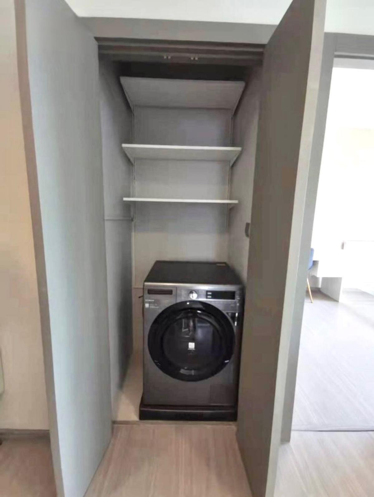 ให้เช่าคอนโดพระราม 9 เพชรบุรีตัดใหม่ RCA : 03/04/2026, เช่า Life Asoke - Rama 9 2 นอน 42,000 บาท/เดือน 
ใกล้ BTS/MRT พระราม 9 พร้อมสระว่ายน้ำและฟิตเนส! 0642748883