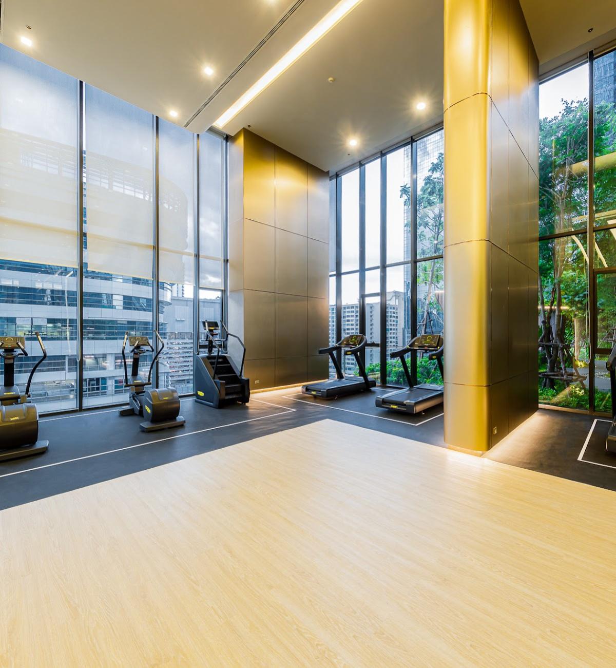 ให้เช่าคอนโดพระราม 9 เพชรบุรีตัดใหม่ RCA : 03/04/2026, หรูหราคอนโด 2 ห้องนอนใจกลางอโศก-พระราม 9 
เช่าเพียง 60,000 บาท/เดือน พร้อมสิ่งอำนวยความสะดวกครบครัน! 0642748883