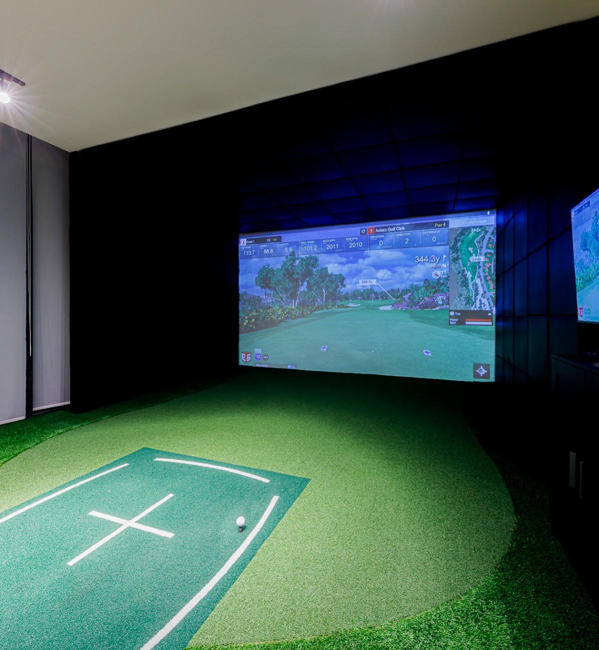 ให้เช่าคอนโดพระราม 9 เพชรบุรีตัดใหม่ RCA : 03/04/2026, หรูหราคอนโด 2 ห้องนอนใจกลางอโศก-พระราม 9 
เช่าเพียง 60,000 บาท/เดือน พร้อมสิ่งอำนวยความสะดวกครบครัน! 0642748883