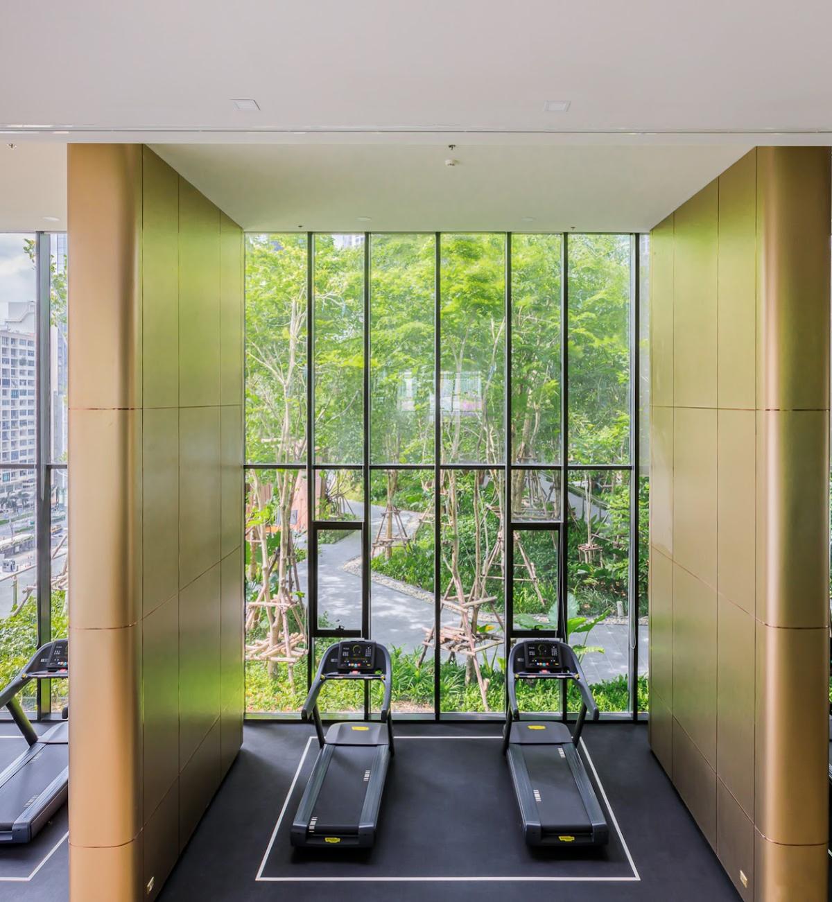 ให้เช่าคอนโดพระราม 9 เพชรบุรีตัดใหม่ RCA : 03/04/2026, หรูหราคอนโด 2 ห้องนอนใจกลางอโศก-พระราม 9 
เช่าเพียง 60,000 บาท/เดือน พร้อมสิ่งอำนวยความสะดวกครบครัน! 0642748883