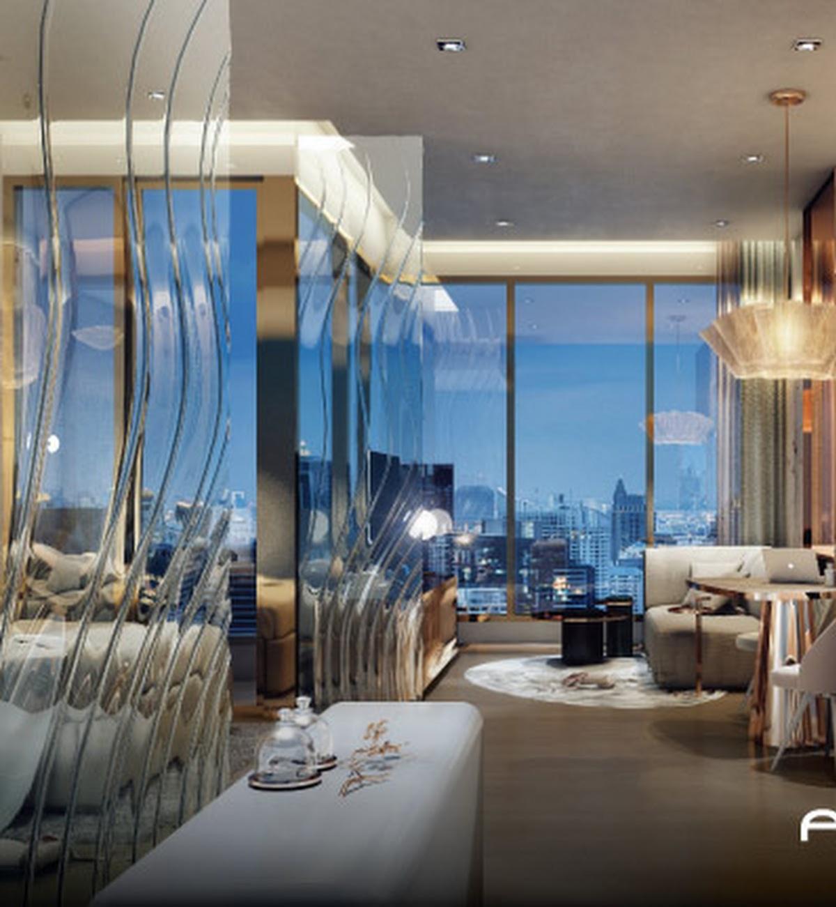 ให้เช่าคอนโดพระราม 9 เพชรบุรีตัดใหม่ RCA : 03/04/2026, เช่าคอนโด Ashton Asoke-Rama 9 2 ห้องนอน 91 ตร.ม. ใจกลางเมือง ใกล้ BTS/MRT พระราม 9 
เริ่มต้นเพียง 80,000 บาท/เดือน พร้อมสิ่งอำนวยความสะดวกครบครัน! 0642748883