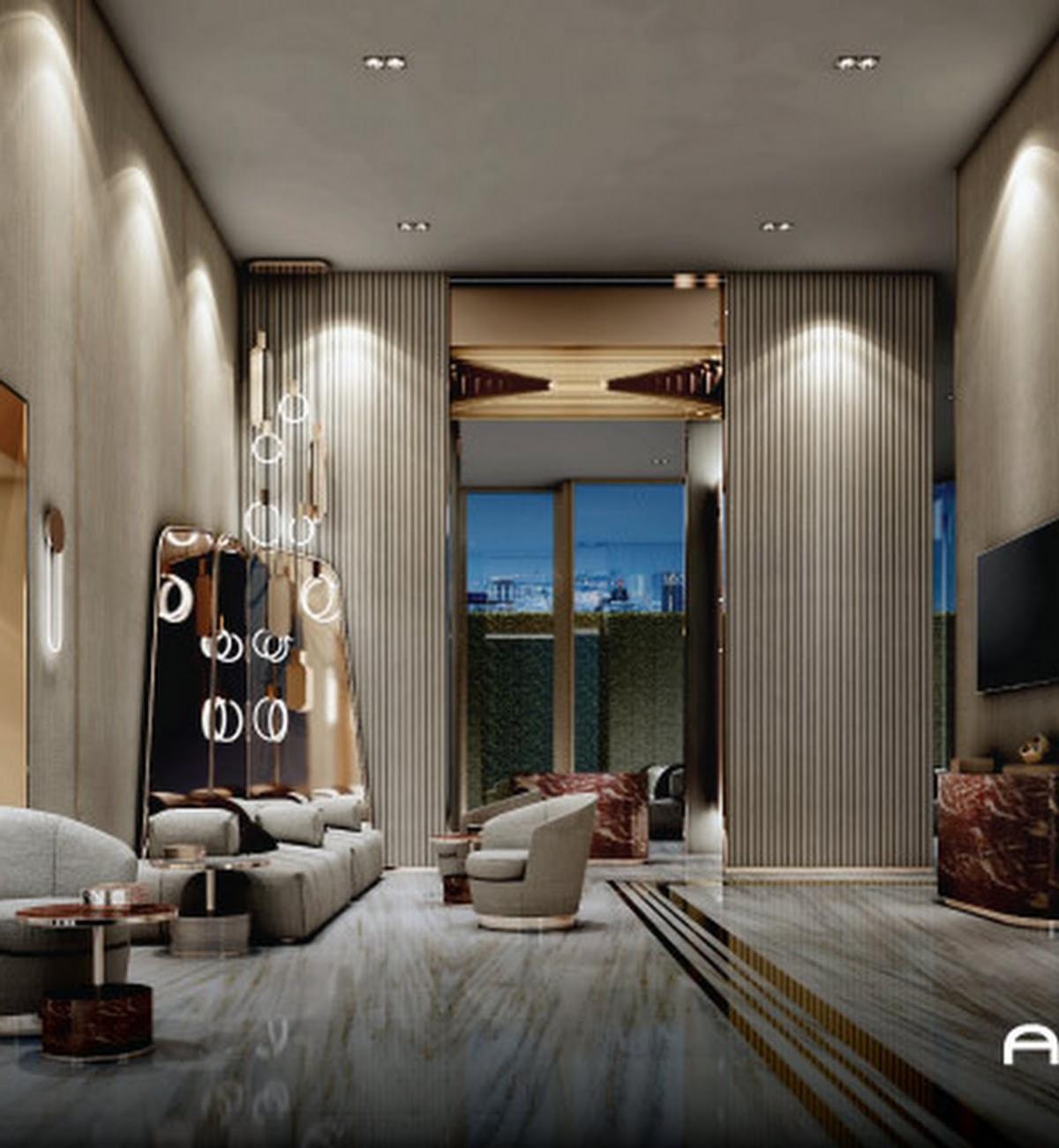 ให้เช่าคอนโดพระราม 9 เพชรบุรีตัดใหม่ RCA : 03/04/2026, เช่าคอนโด Ashton Asoke-Rama 9 2 ห้องนอน 91 ตร.ม. ใจกลางเมือง ใกล้ BTS/MRT พระราม 9 
เริ่มต้นเพียง 80,000 บาท/เดือน พร้อมสิ่งอำนวยความสะดวกครบครัน! 0642748883