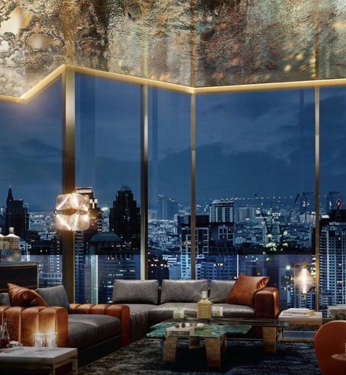 ให้เช่าคอนโดพระราม 9 เพชรบุรีตัดใหม่ RCA : 03/04/2026, เช่าคอนโด Ashton Asoke-Rama 9 2 ห้องนอน 91 ตร.ม. ใจกลางเมือง ใกล้ BTS/MRT พระราม 9 
เริ่มต้นเพียง 80,000 บาท/เดือน พร้อมสิ่งอำนวยความสะดวกครบครัน! 0642748883