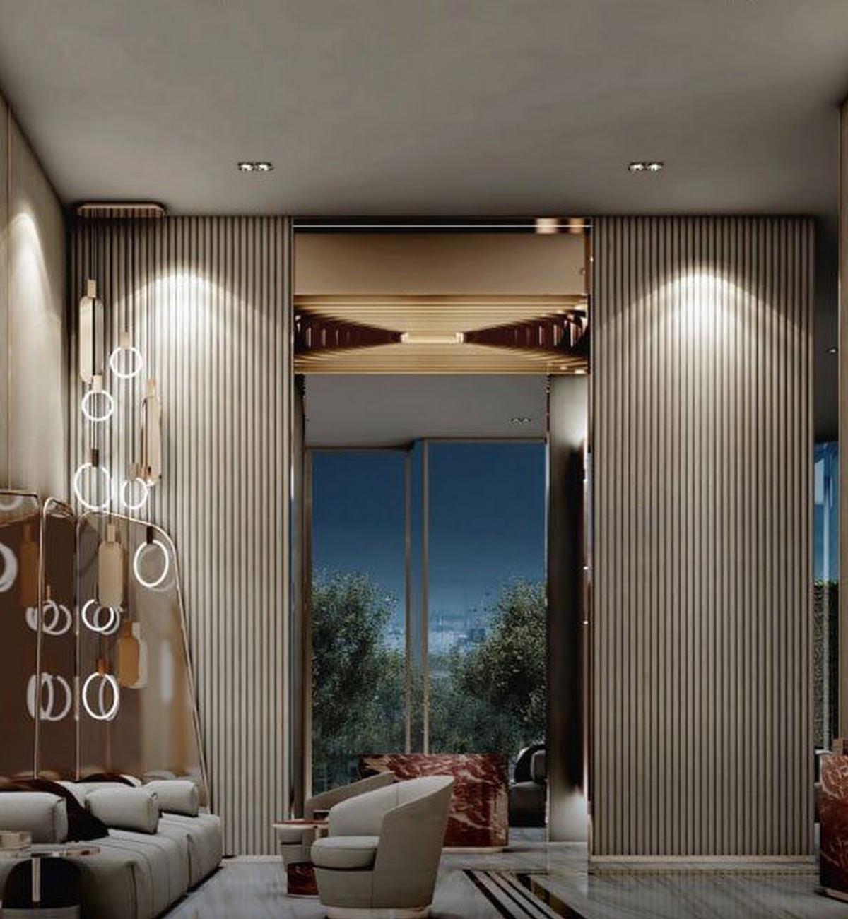 ให้เช่าคอนโดพระราม 9 เพชรบุรีตัดใหม่ RCA : 03/04/2026, เช่าคอนโด Ashton Asoke-Rama 9 2 ห้องนอน 91 ตร.ม. ใจกลางเมือง ใกล้ BTS/MRT พระราม 9 
เริ่มต้นเพียง 80,000 บาท/เดือน พร้อมสิ่งอำนวยความสะดวกครบครัน! 0642748883