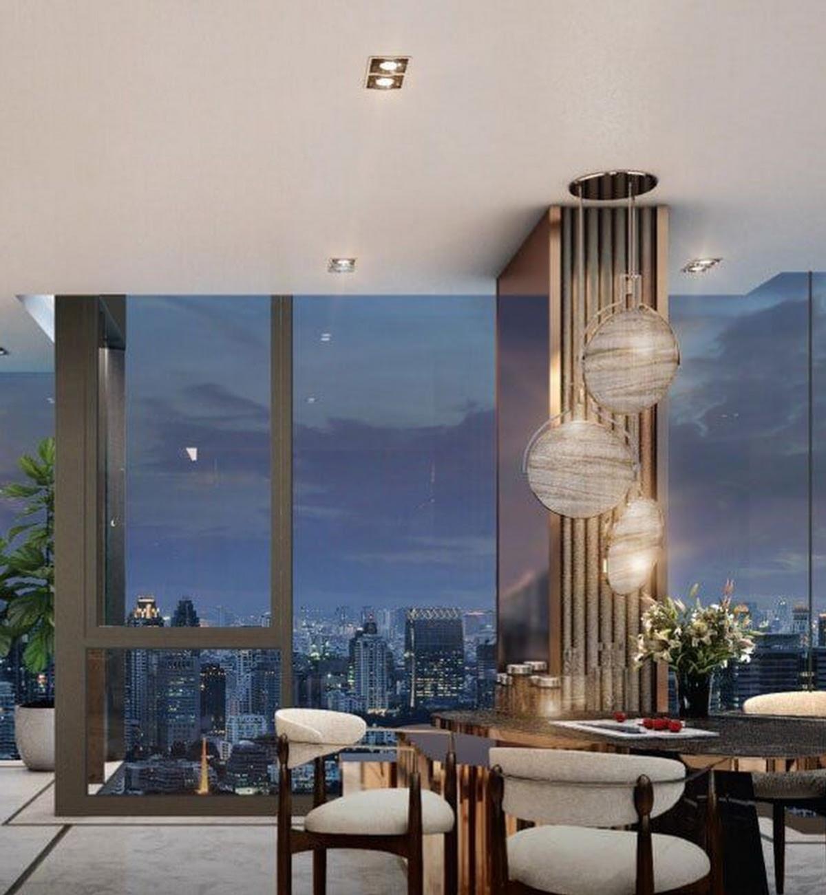 ให้เช่าคอนโดพระราม 9 เพชรบุรีตัดใหม่ RCA : 03/04/2026, เช่าคอนโด Ashton Asoke-Rama 9 2 ห้องนอน 91 ตร.ม. ใจกลางเมือง ใกล้ BTS/MRT พระราม 9 
เริ่มต้นเพียง 80,000 บาท/เดือน พร้อมสิ่งอำนวยความสะดวกครบครัน! 0642748883