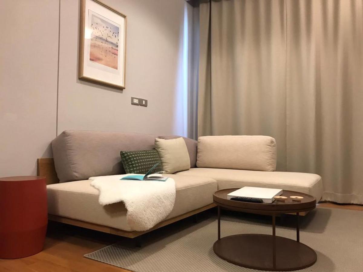 For RentCondoSukhumvit, Asoke, Thonglor : 03/04/2026, For rent: The Lumpini 24 condo, 2 bedrooms, ready to move in, near BTS Phrom Phong. Size: 55 sq.m. Price only 45,000 baht/month! 0642748883