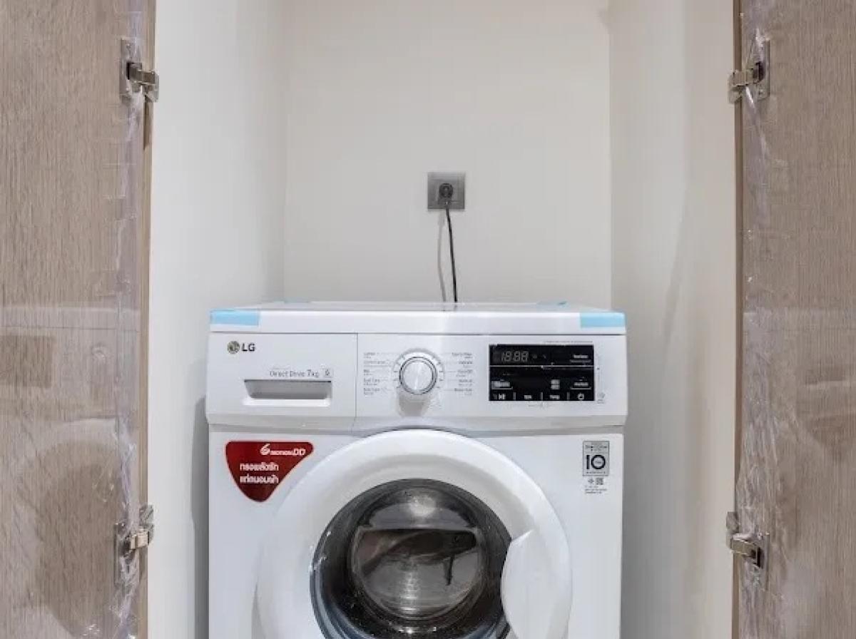 ให้เช่าคอนโดพระราม 9 เพชรบุรีตัดใหม่ RCA : 03/04/2026, เช่าคอนโด Ashton Asoke-Rama 9 1 นอน 34 ตร.ม. ใกล้ MRT พระราม 9 
ราคาเพียง 25,000 บาท/เดือน พร้อมสิ่งอำนวยความสะดวกครบครัน! 0642748883