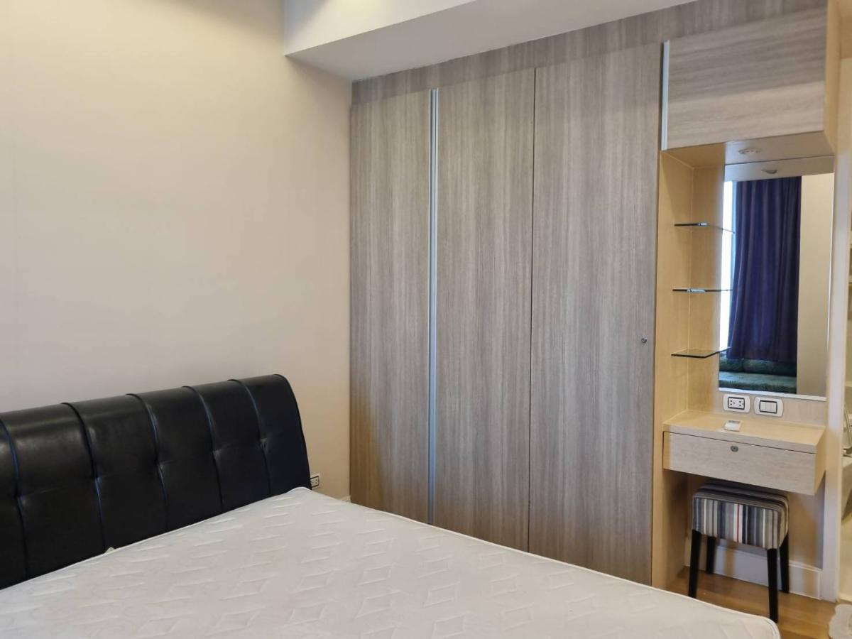 ขายคอนโดลาดพร้าว เซ็นทรัลลาดพร้าว : 03/04/2026, คอนโดหรู 2 นอน ใจกลางหมอชิต 
ใกล้ BTS/MRT ราคาพิเศษพร้อมเข้าอยู่! 0642748883