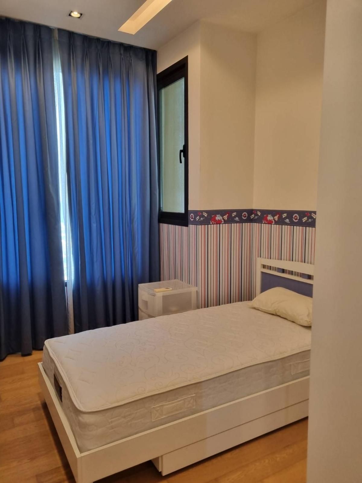 ขายคอนโดลาดพร้าว เซ็นทรัลลาดพร้าว : 03/04/2026, คอนโดหรู 2 นอน ใจกลางหมอชิต 
ใกล้ BTS/MRT ราคาพิเศษพร้อมเข้าอยู่! 0642748883