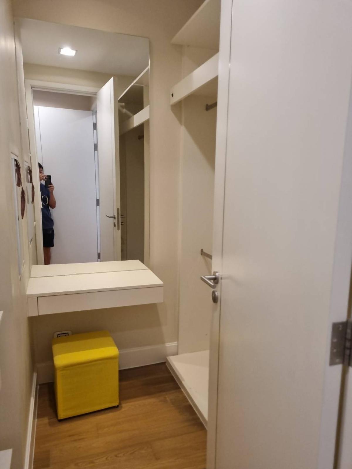 ขายคอนโดลาดพร้าว เซ็นทรัลลาดพร้าว : 03/04/2026, คอนโดหรู 2 นอน ใจกลางหมอชิต 
ใกล้ BTS/MRT ราคาพิเศษพร้อมเข้าอยู่! 0642748883