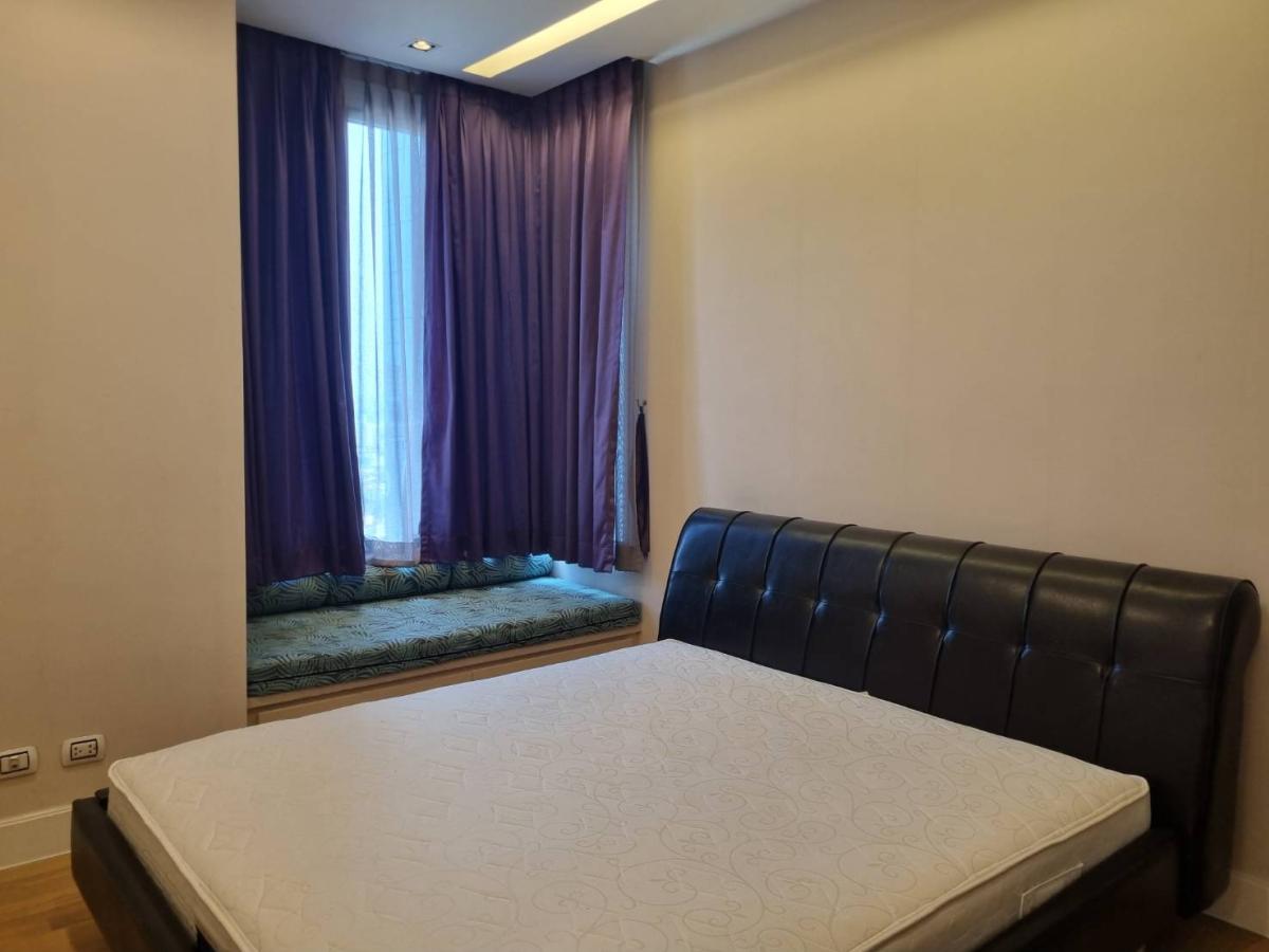 ขายคอนโดลาดพร้าว เซ็นทรัลลาดพร้าว : 03/04/2026, คอนโดหรู 2 นอน ใจกลางหมอชิต 
ใกล้ BTS/MRT ราคาพิเศษพร้อมเข้าอยู่! 0642748883