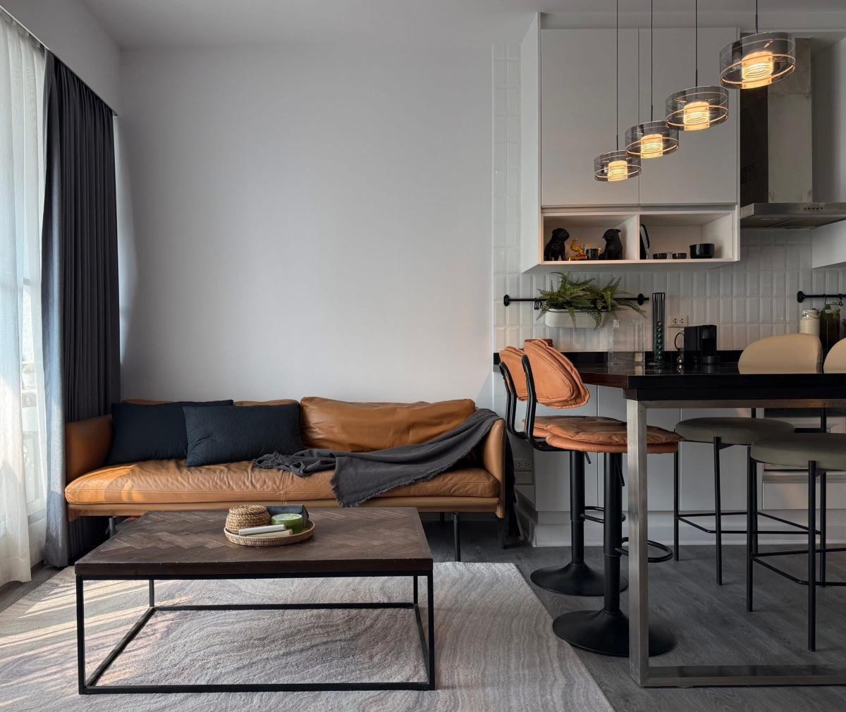 For RentCondoRatchathewi,Phayathai : 03/04/2026, Rent a luxury 2-bedroom condominium The Address Siam near BTS Ratchathewi surrounded by complete amenities for only 30,000 Baht/month! 0642748883