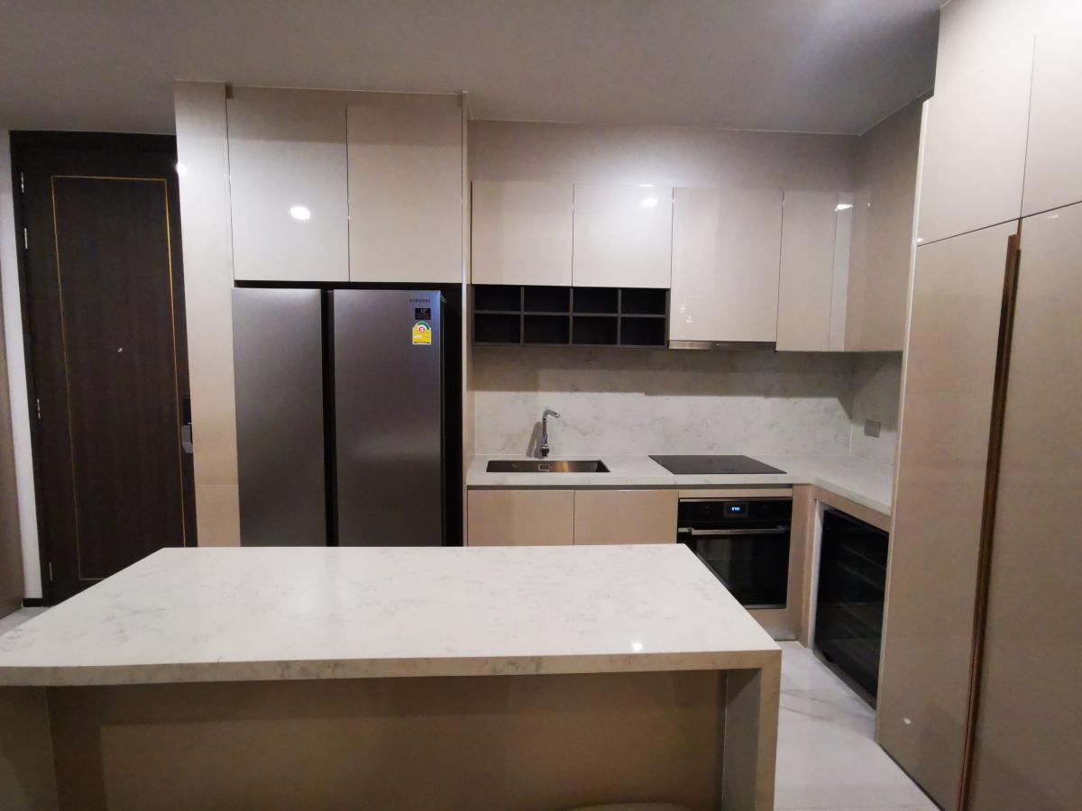 For RentCondoSukhumvit, Asoke, Thonglor : 03/04/2026, For rent: LAVIQ condo, Sukhumvit 57, 2 bedrooms, near Thonglor BTS
Luxury 86.5 sq.m. for only 85,000 THB/month! 0642748883
