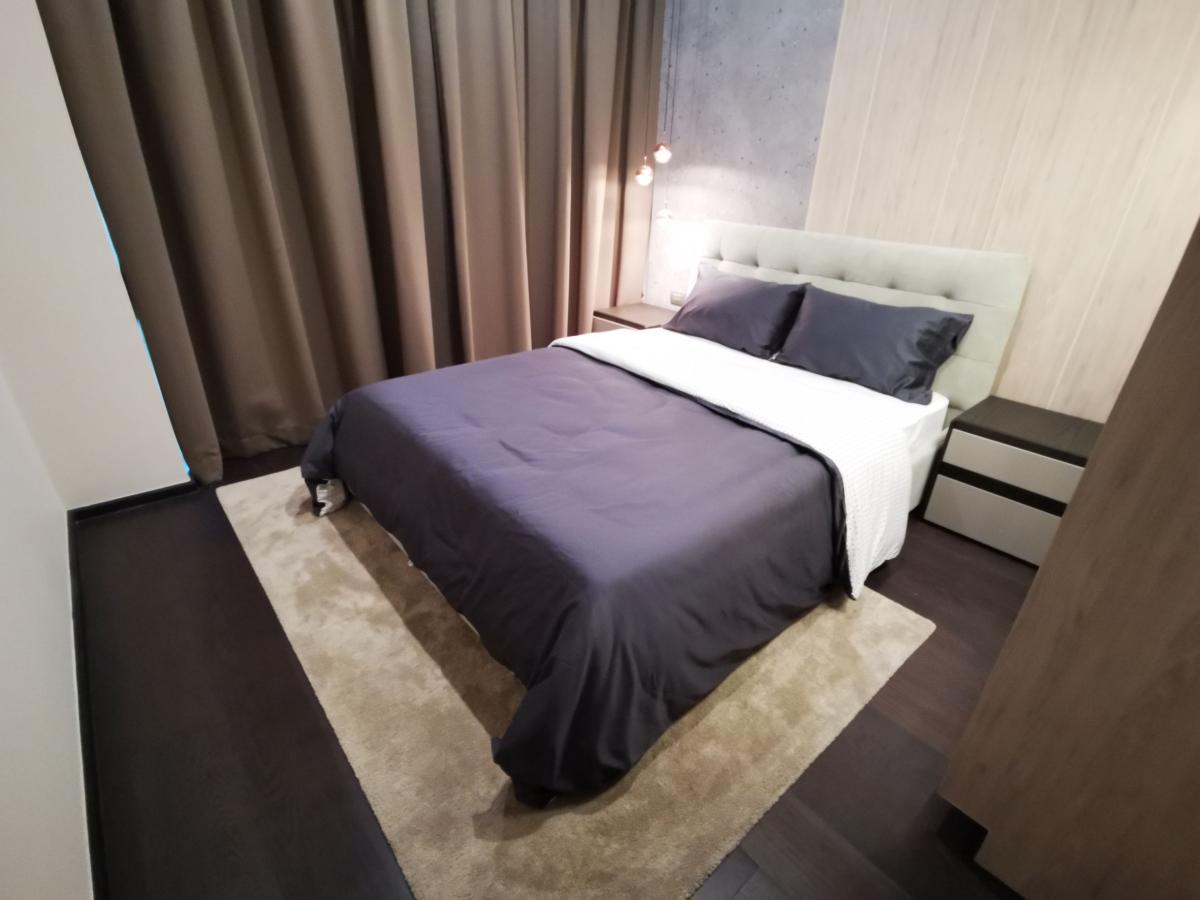 For RentCondoSukhumvit, Asoke, Thonglor : 03/04/2026, For rent: LAVIQ condo, Sukhumvit 57, 2 bedrooms, near Thonglor BTS
Luxury 86.5 sq.m. for only 85,000 THB/month! 0642748883