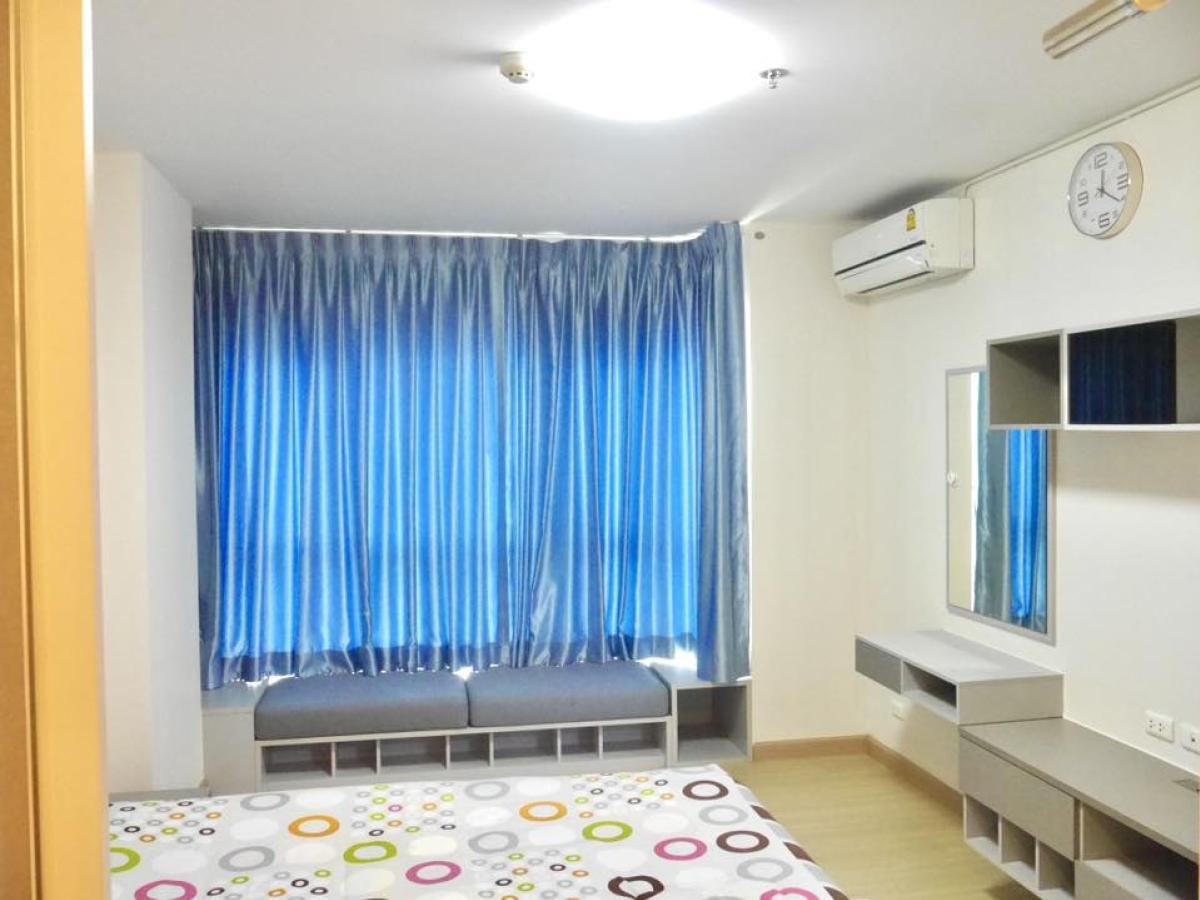 ขายคอนโดพระราม 9 เพชรบุรีตัดใหม่ RCA : 03/04/2026, รวมค่าโอนคอนโด Supalai Veranda พระราม 9 ใกล้ BTS/MRT พร้อมอยู่! 
1 ห้องนอน ขนาด 41.5 ตร.ม. ราคา 3.3 ล้าน เริ่มต้นชีวิตใหม่วันนี้! 0642748883