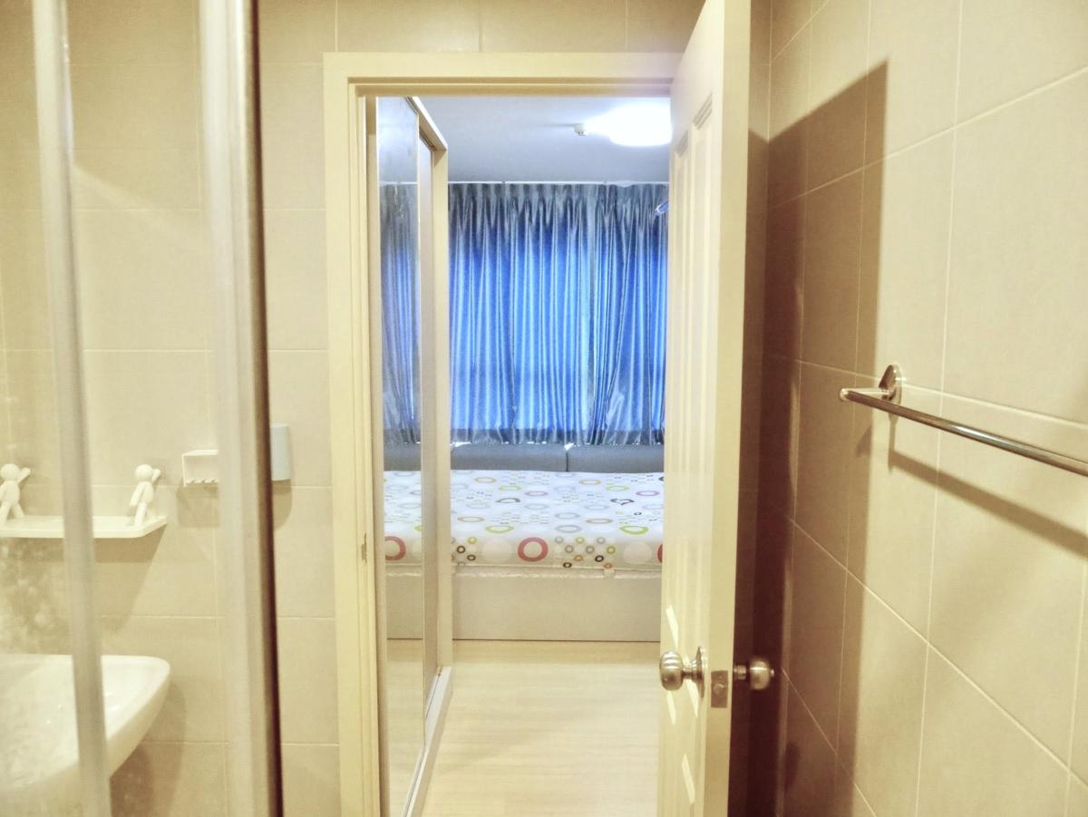 ขายคอนโดพระราม 9 เพชรบุรีตัดใหม่ RCA : 03/04/2026, รวมค่าโอนคอนโด Supalai Veranda พระราม 9 ใกล้ BTS/MRT พร้อมอยู่! 
1 ห้องนอน ขนาด 41.5 ตร.ม. ราคา 3.3 ล้าน เริ่มต้นชีวิตใหม่วันนี้! 0642748883