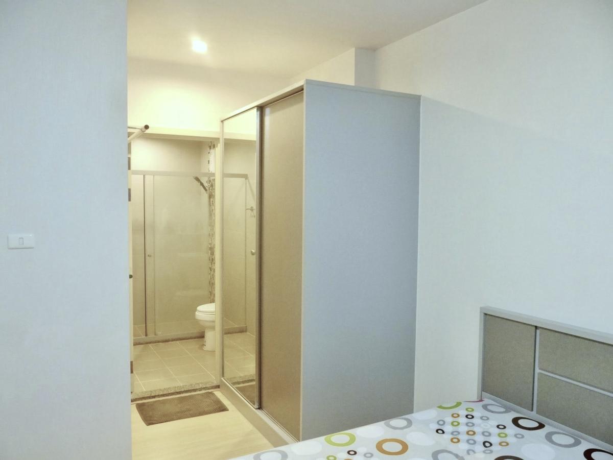 ขายคอนโดพระราม 9 เพชรบุรีตัดใหม่ RCA : 03/04/2026, รวมค่าโอนคอนโด Supalai Veranda พระราม 9 ใกล้ BTS/MRT พร้อมอยู่! 
1 ห้องนอน ขนาด 41.5 ตร.ม. ราคา 3.3 ล้าน เริ่มต้นชีวิตใหม่วันนี้! 0642748883