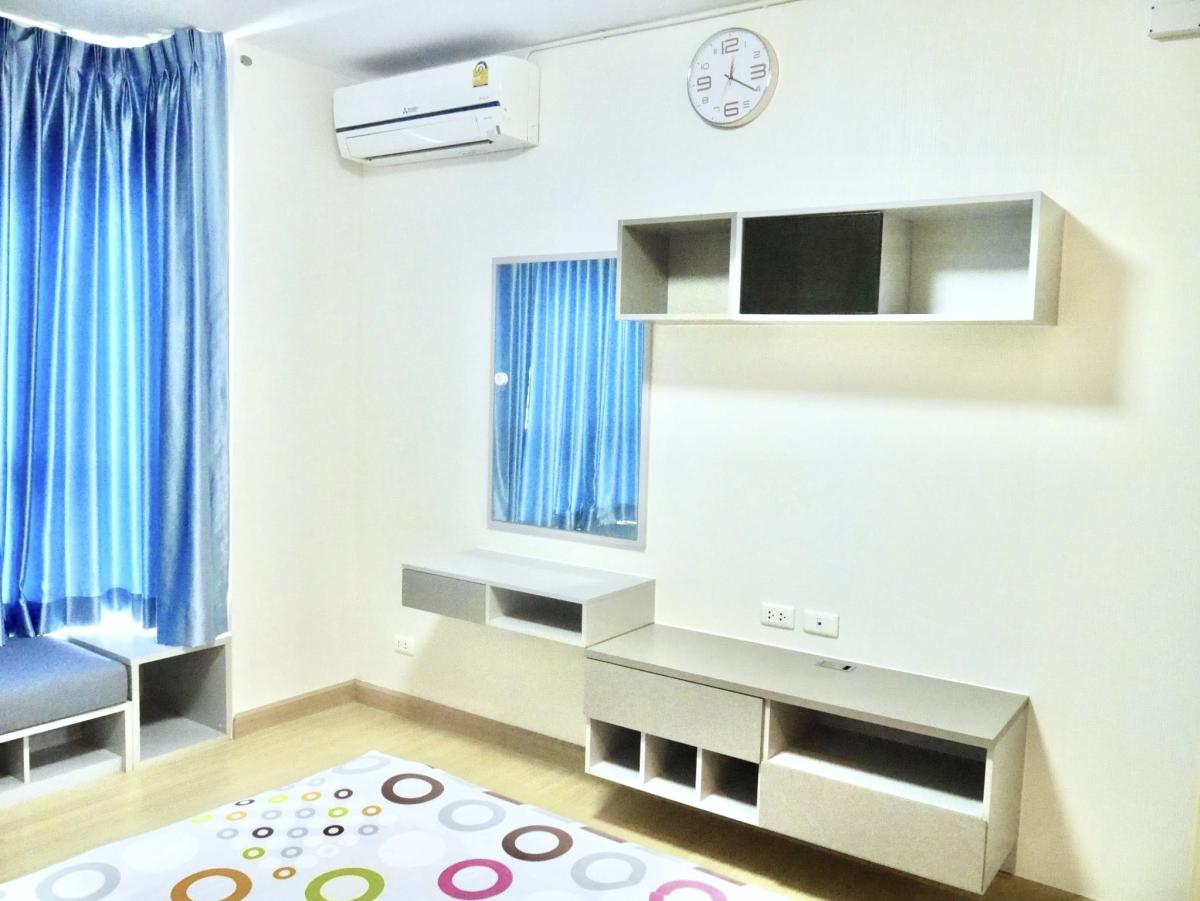 ขายคอนโดพระราม 9 เพชรบุรีตัดใหม่ RCA : 03/04/2026, รวมค่าโอนคอนโด Supalai Veranda พระราม 9 ใกล้ BTS/MRT พร้อมอยู่! 
1 ห้องนอน ขนาด 41.5 ตร.ม. ราคา 3.3 ล้าน เริ่มต้นชีวิตใหม่วันนี้! 0642748883