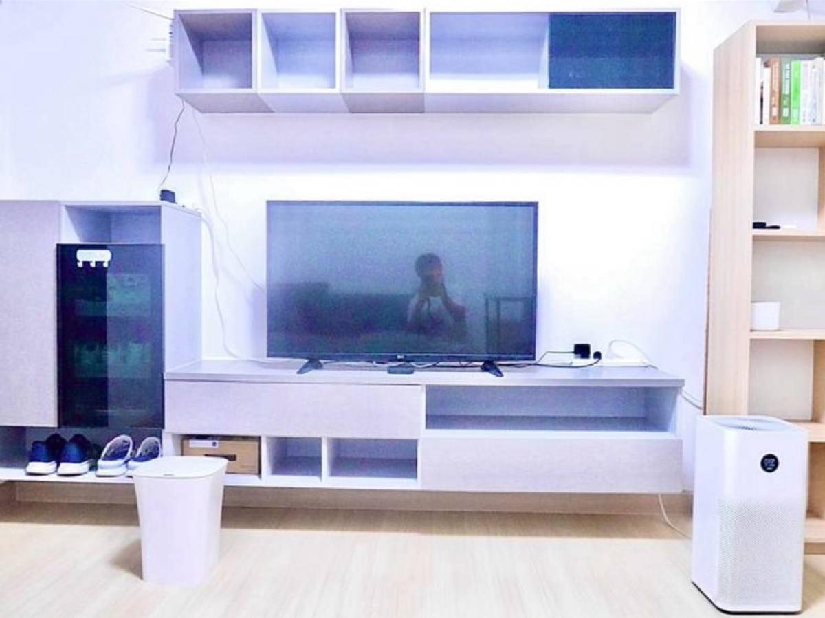 ขายคอนโดพระราม 9 เพชรบุรีตัดใหม่ RCA : 03/04/2026, รวมค่าโอนคอนโด Supalai Veranda พระราม 9 ใกล้ BTS/MRT พร้อมอยู่! 
1 ห้องนอน ขนาด 41.5 ตร.ม. ราคา 3.3 ล้าน เริ่มต้นชีวิตใหม่วันนี้! 0642748883