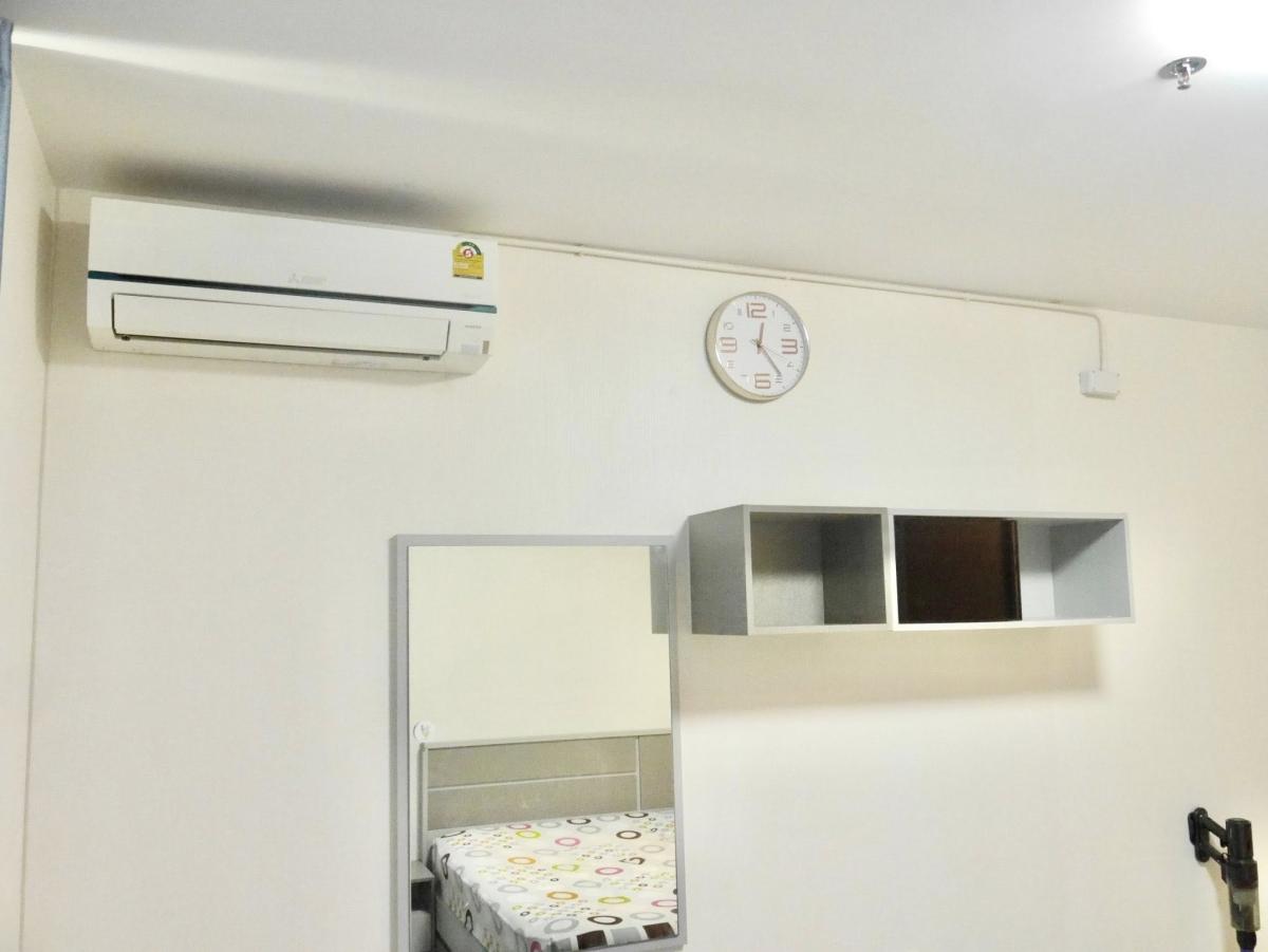 ขายคอนโดพระราม 9 เพชรบุรีตัดใหม่ RCA : 03/04/2026, รวมค่าโอนคอนโด Supalai Veranda พระราม 9 ใกล้ BTS/MRT พร้อมอยู่! 
1 ห้องนอน ขนาด 41.5 ตร.ม. ราคา 3.3 ล้าน เริ่มต้นชีวิตใหม่วันนี้! 0642748883