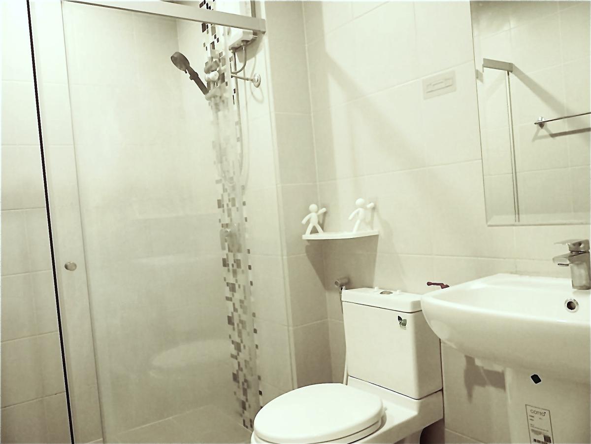 ขายคอนโดพระราม 9 เพชรบุรีตัดใหม่ RCA : 03/04/2026, รวมค่าโอนคอนโด Supalai Veranda พระราม 9 ใกล้ BTS/MRT พร้อมอยู่! 
1 ห้องนอน ขนาด 41.5 ตร.ม. ราคา 3.3 ล้าน เริ่มต้นชีวิตใหม่วันนี้! 0642748883