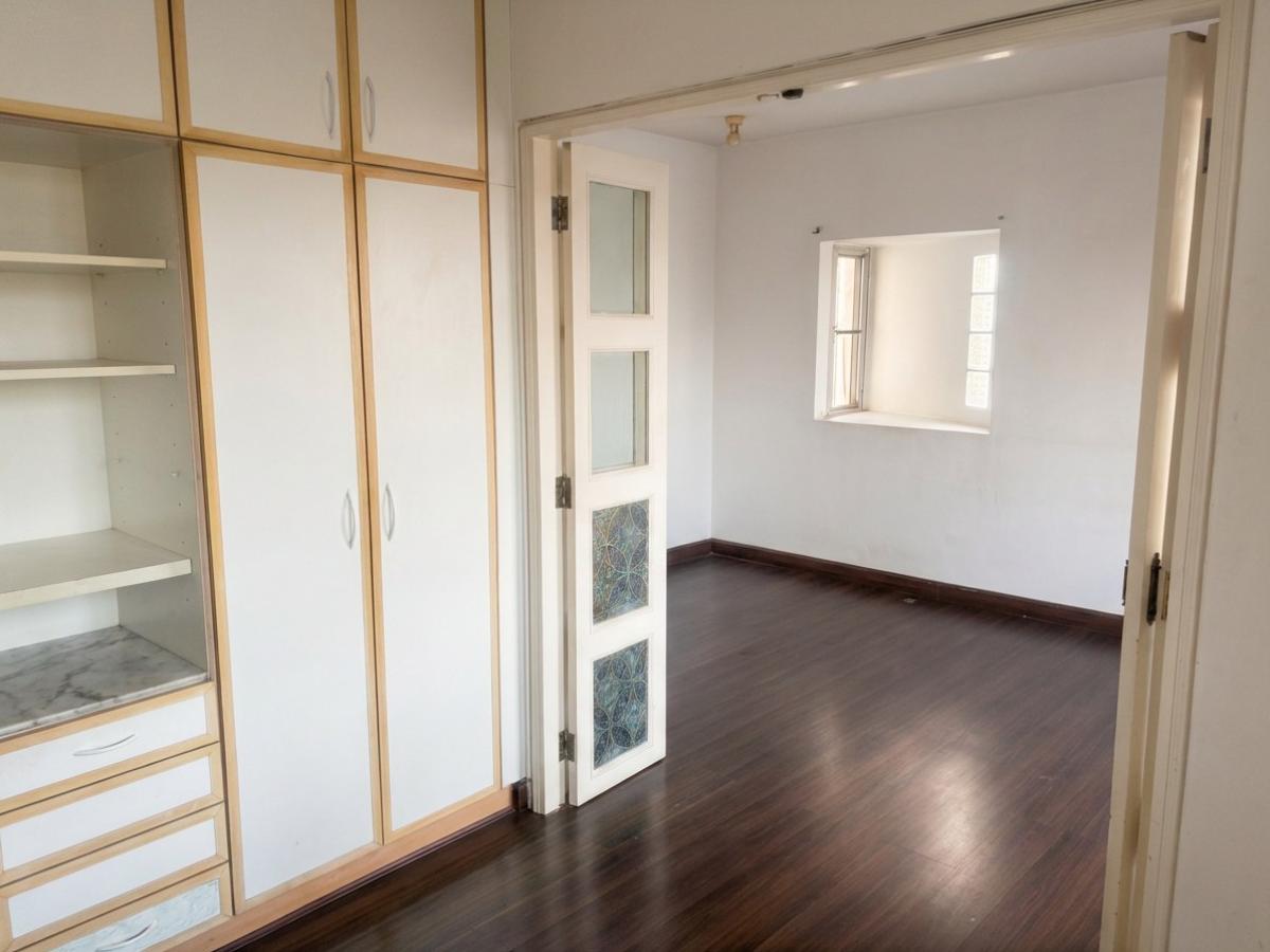 For SaleCondoRatchadapisek, Huaikwang, Suttisan : 03/04/2026, Luxury condo 2 bedrooms 85 sq.m. at Baan Suanthon Ratchada, great price 3.35 million!
Near BTS/MRT Phaholyothin 24-Ladprao, easy to travel with complete facilities. 0642748883